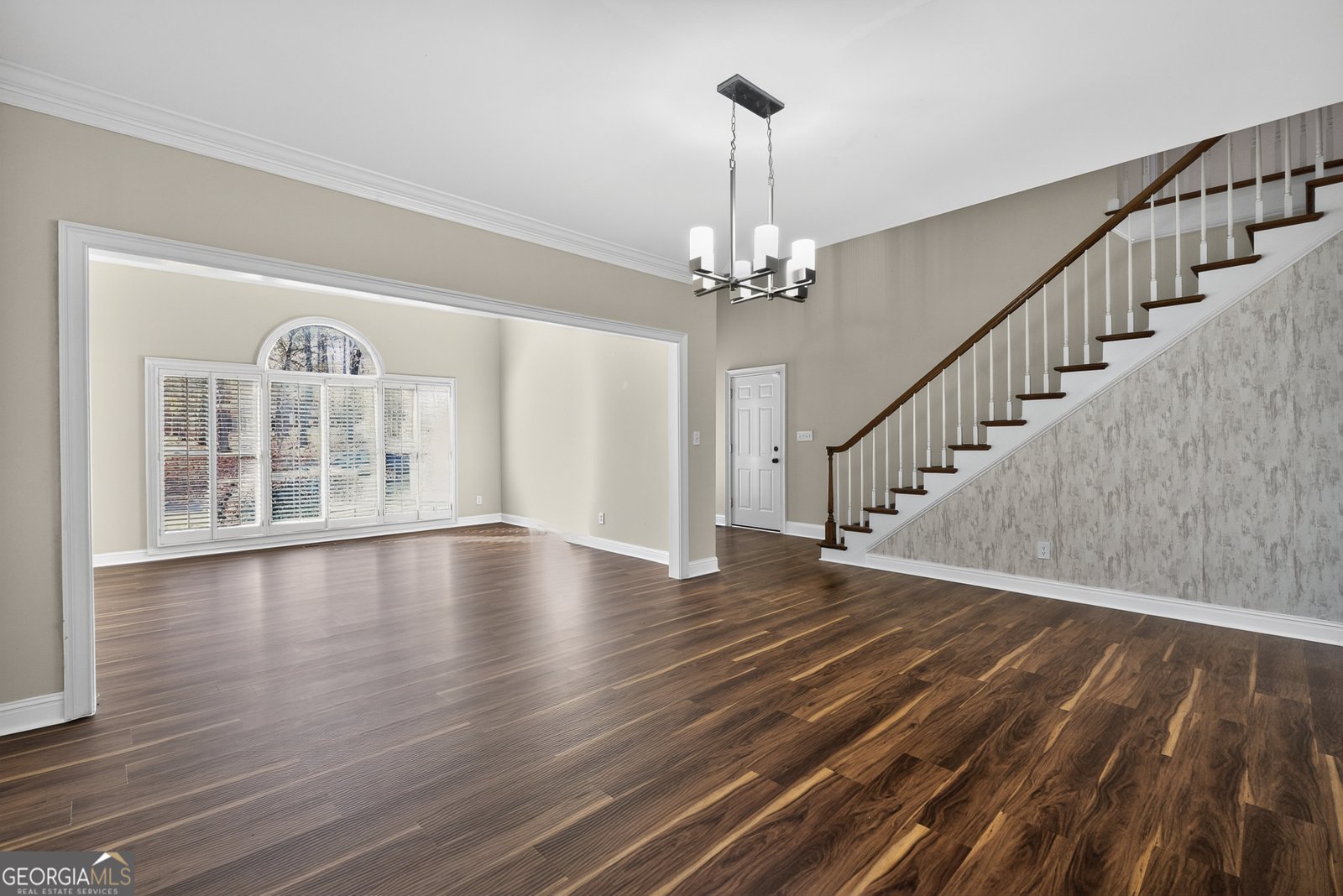 184 Hampton Way Macon - 10