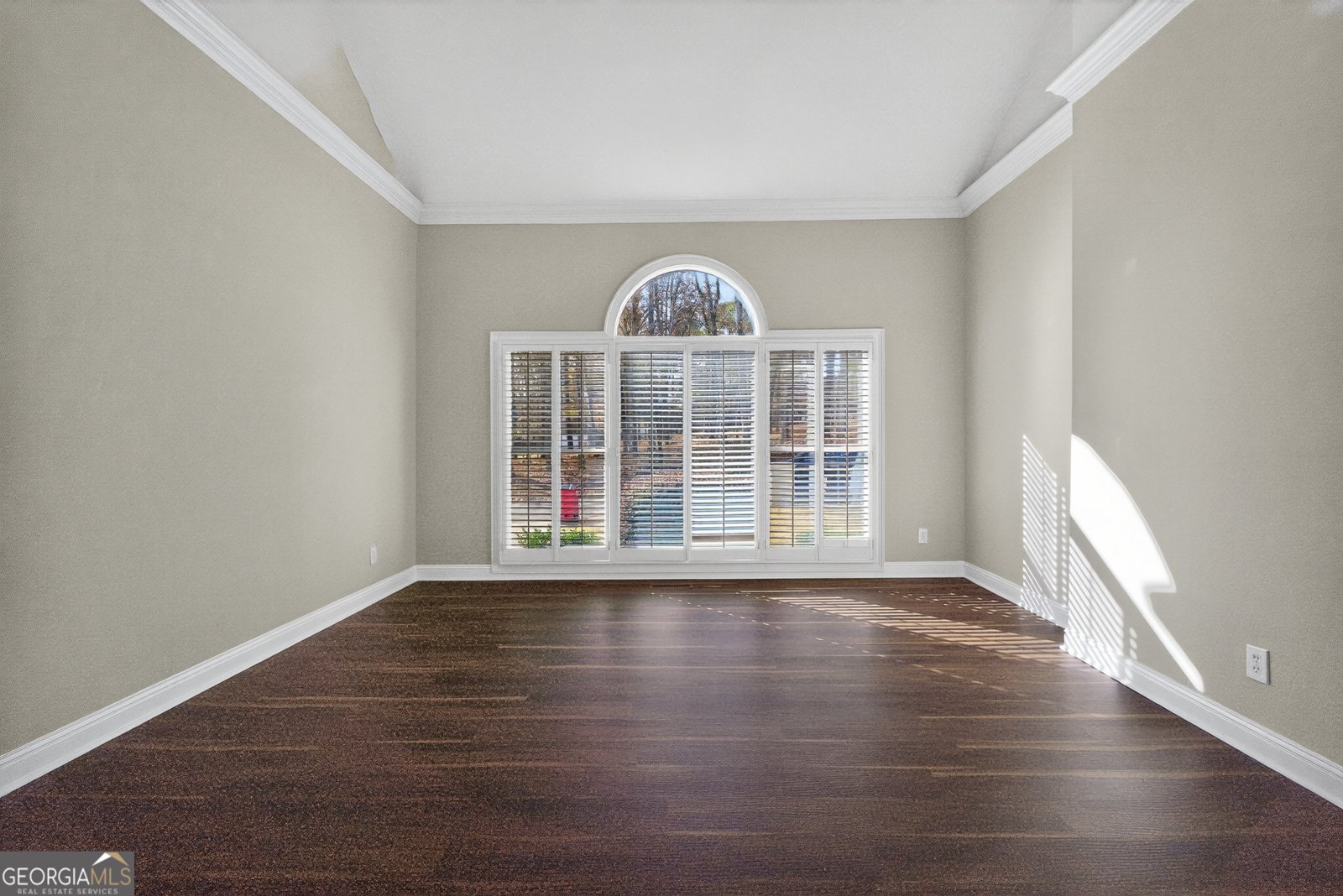 184 Hampton Way Macon - 11