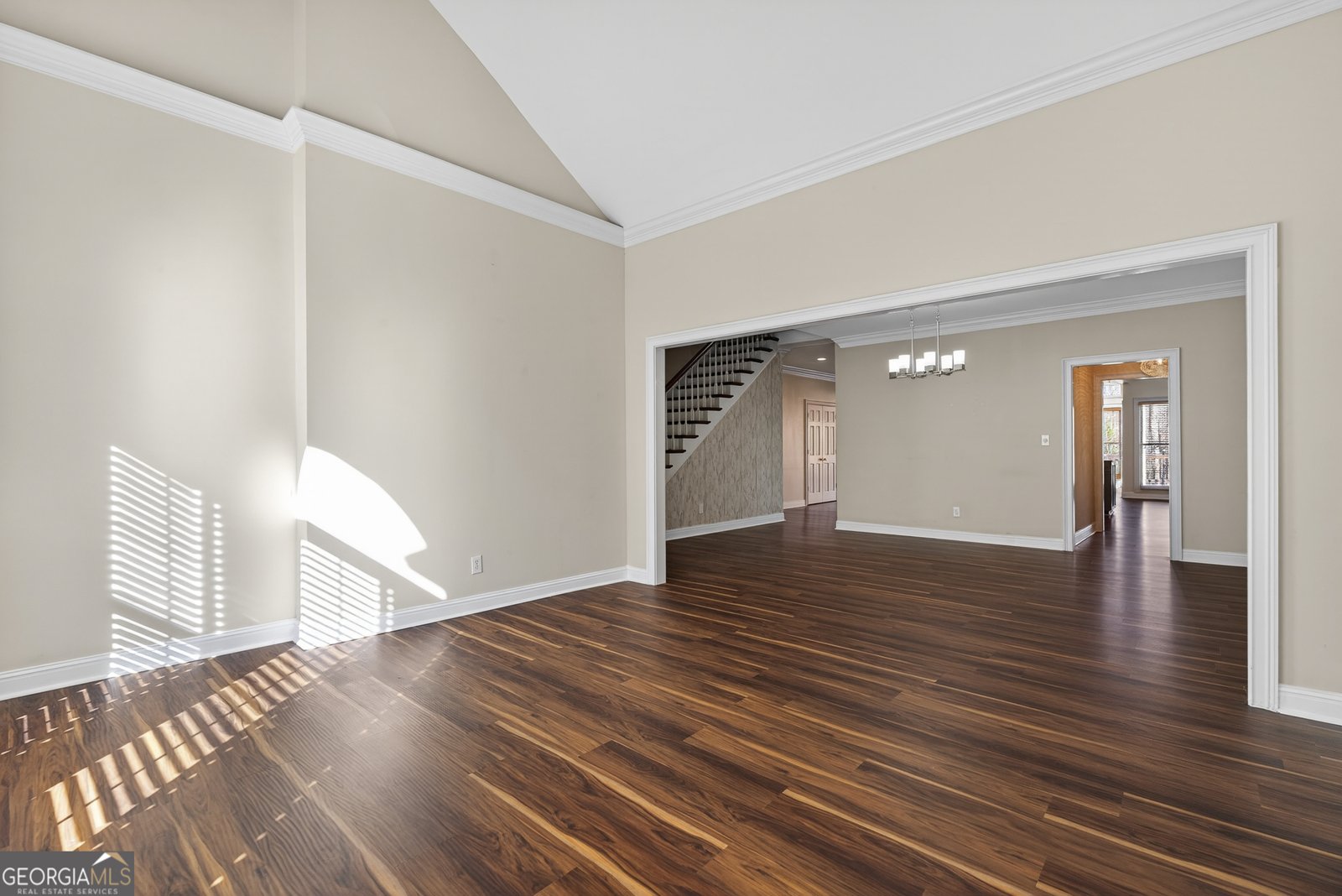 184 Hampton Way Macon - 12