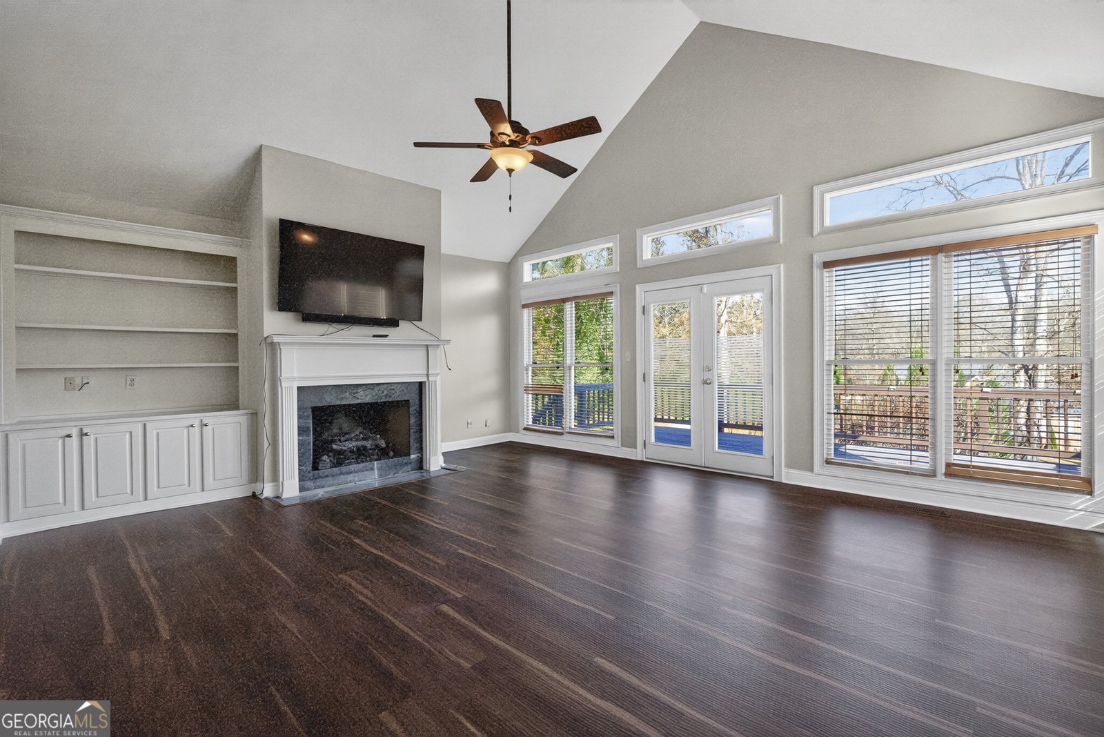 184 Hampton Way Macon - 14