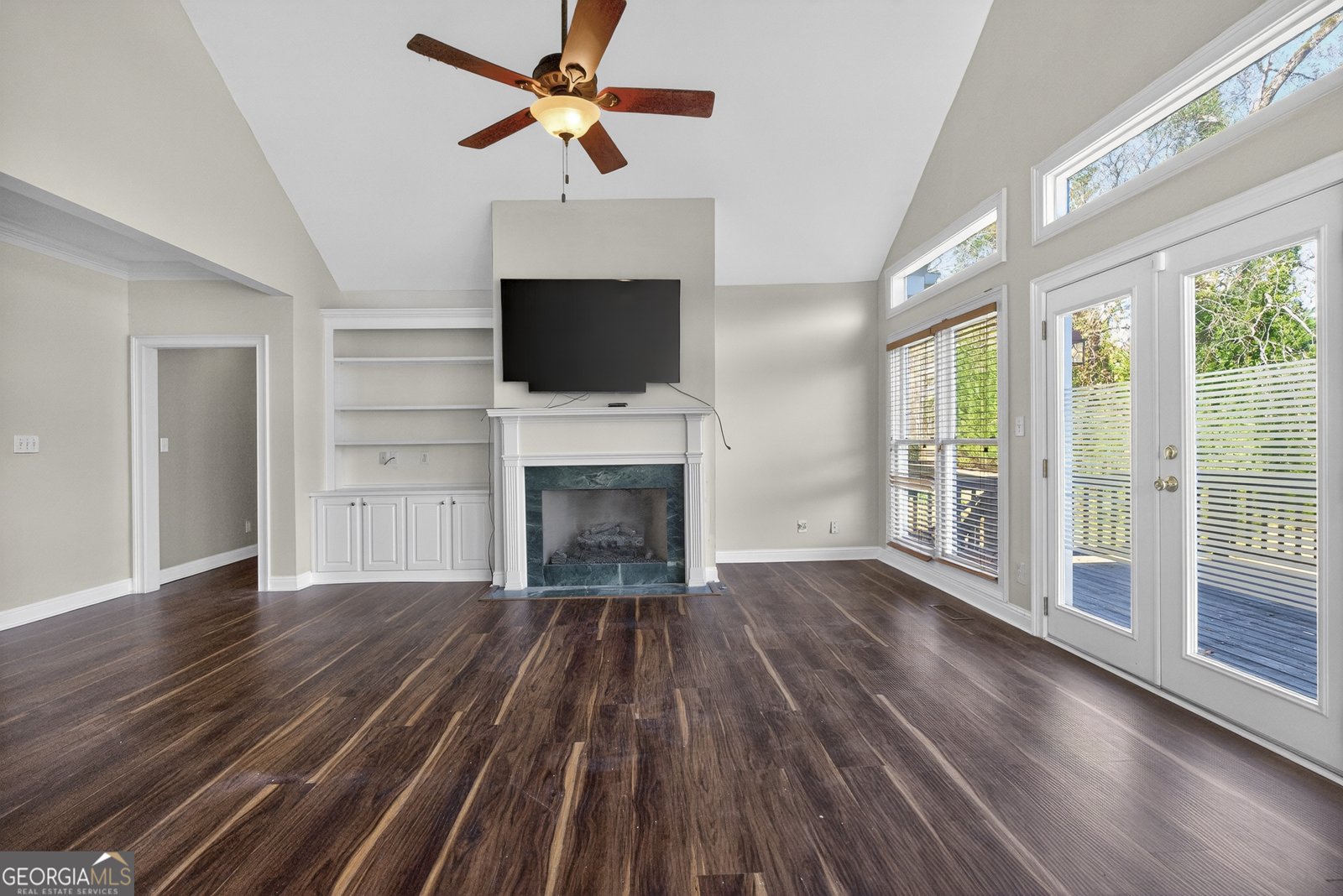 184 Hampton Way Macon - 17