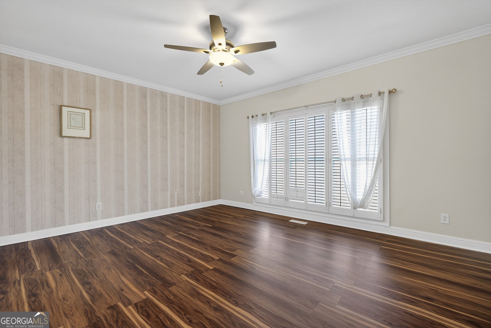 184 Hampton Way Macon - 18