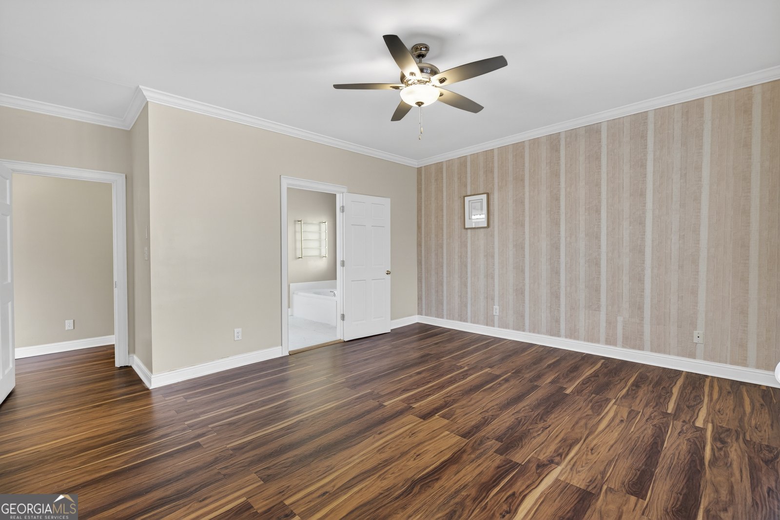 184 Hampton Way Macon - 19