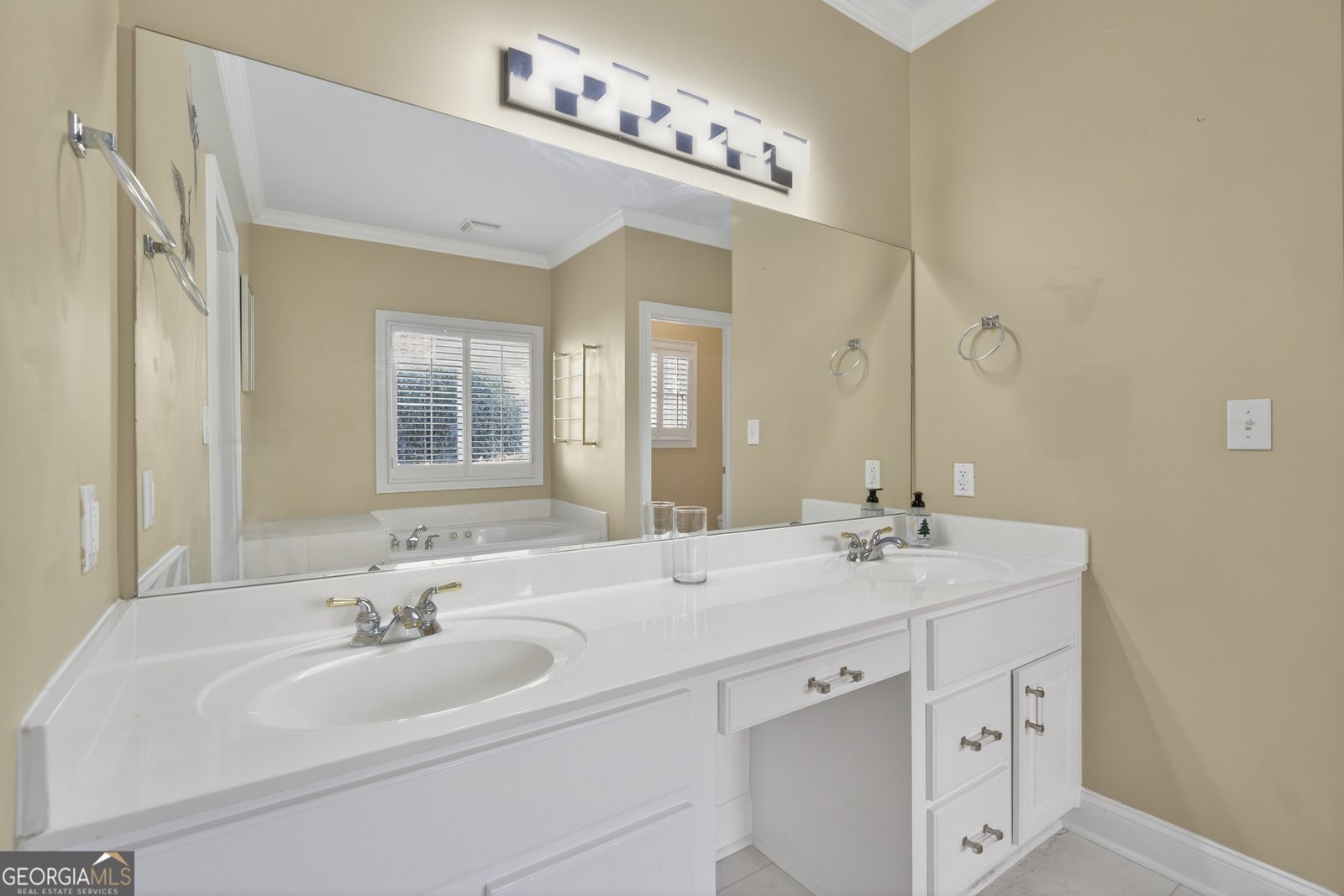 184 Hampton Way Macon - 20