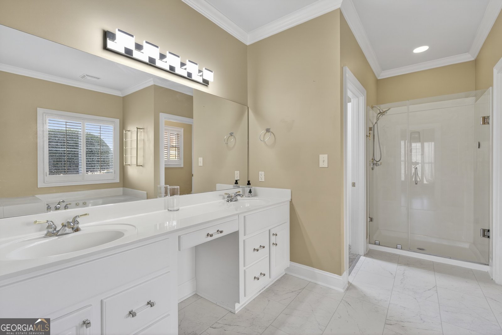 184 Hampton Way Macon - 21