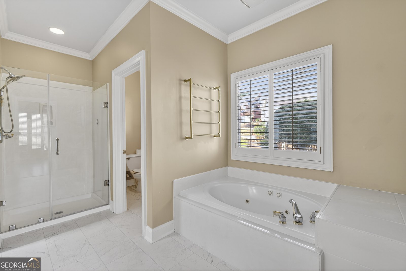 184 Hampton Way Macon - 22