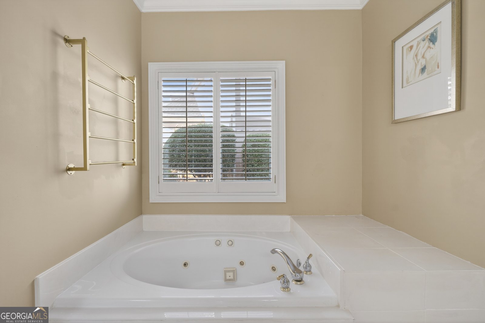 184 Hampton Way Macon - 23