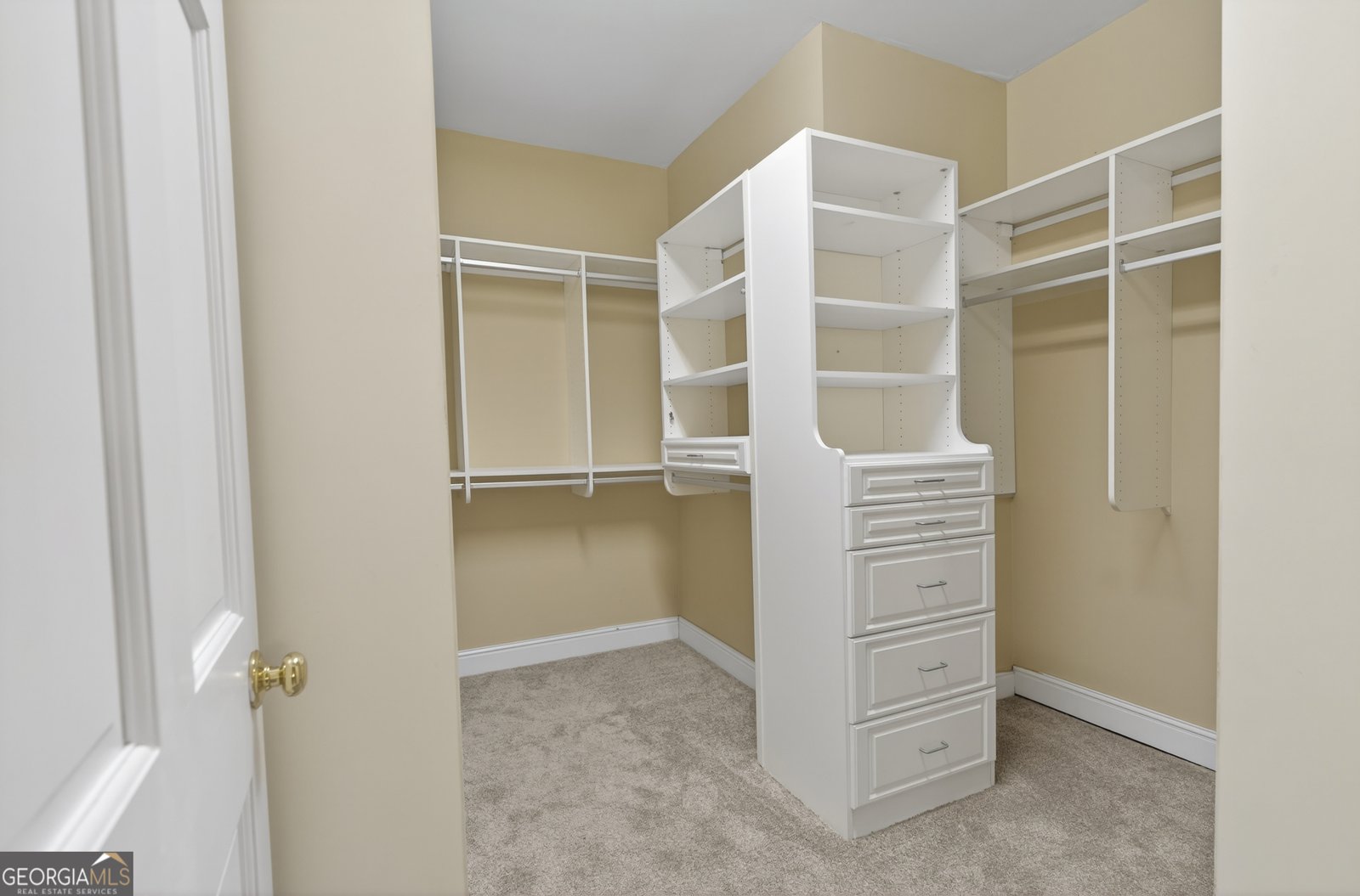 184 Hampton Way Macon - 25