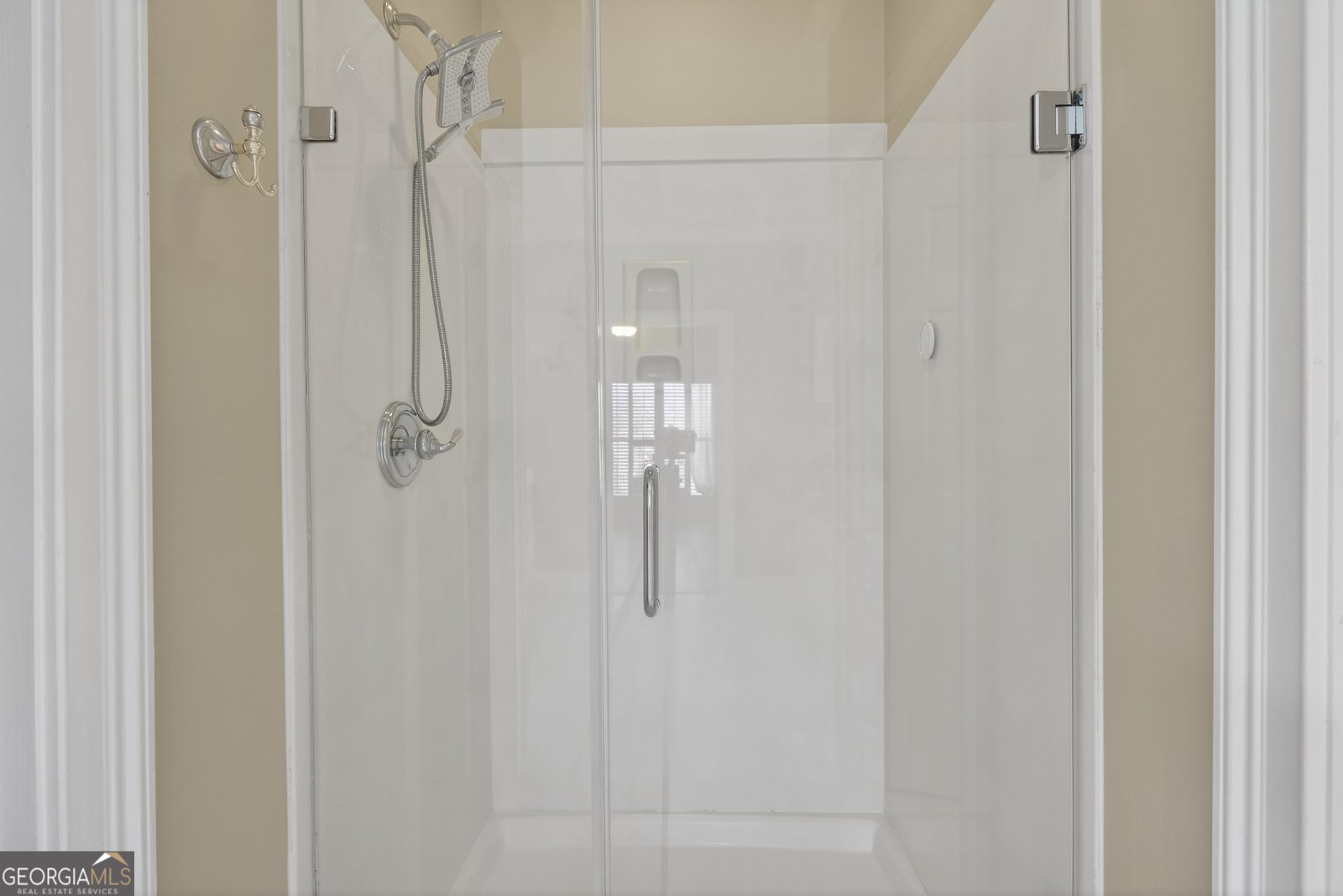 184 Hampton Way Macon - 26