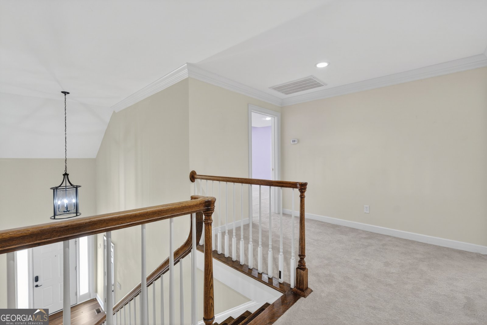 184 Hampton Way Macon - 27