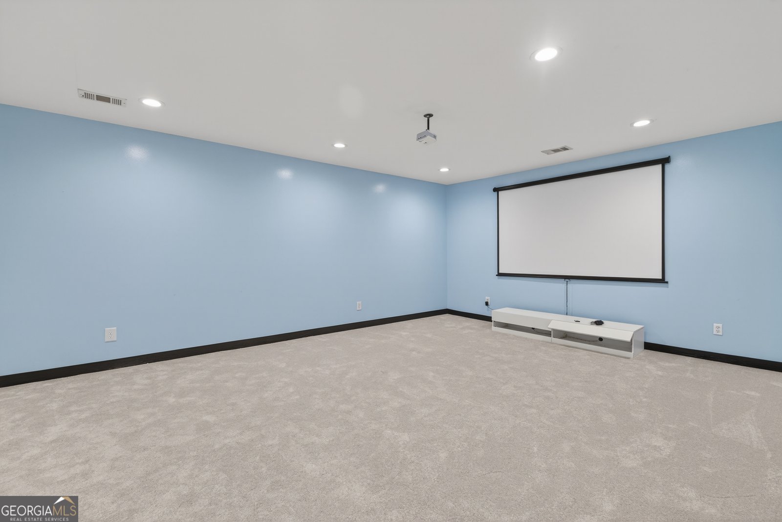 184 Hampton Way Macon - 28