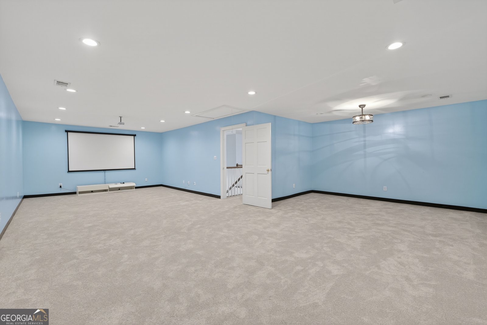 184 Hampton Way Macon - 29