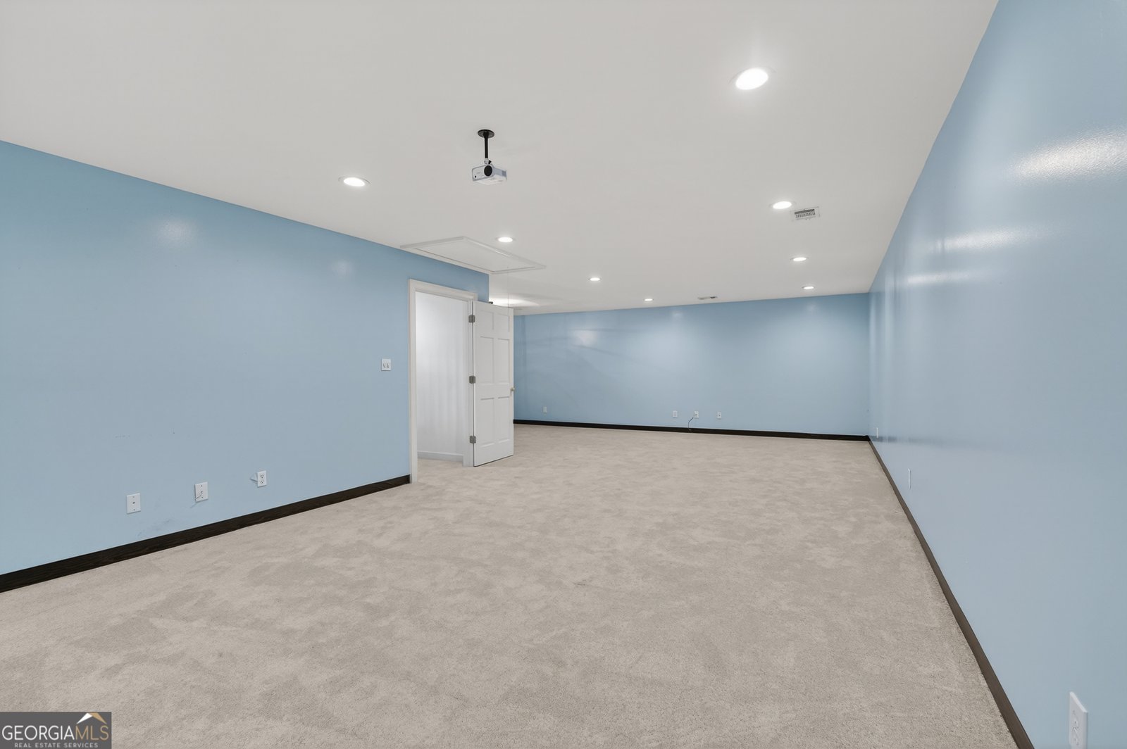 184 Hampton Way Macon - 30