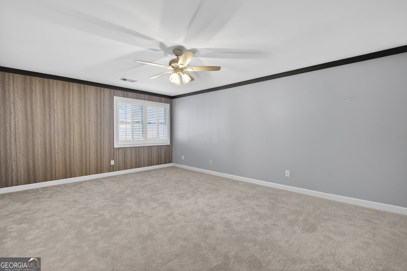 184 Hampton Way Macon - 31