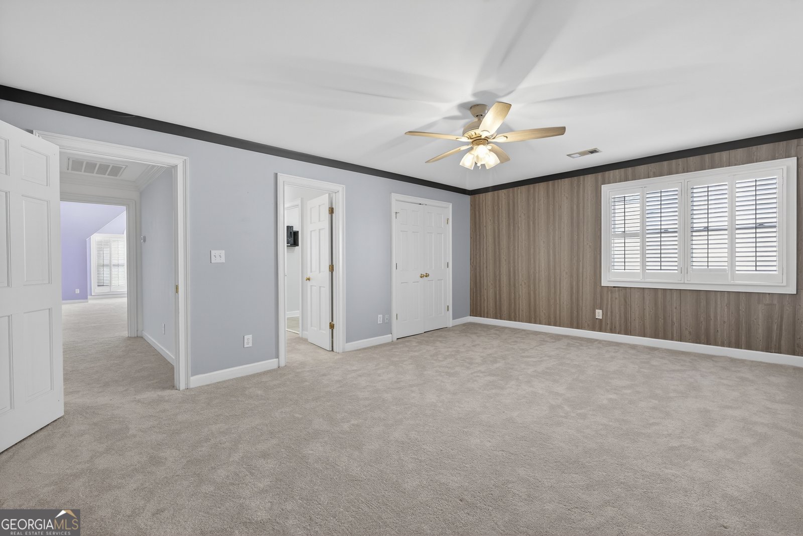 184 Hampton Way Macon - 32