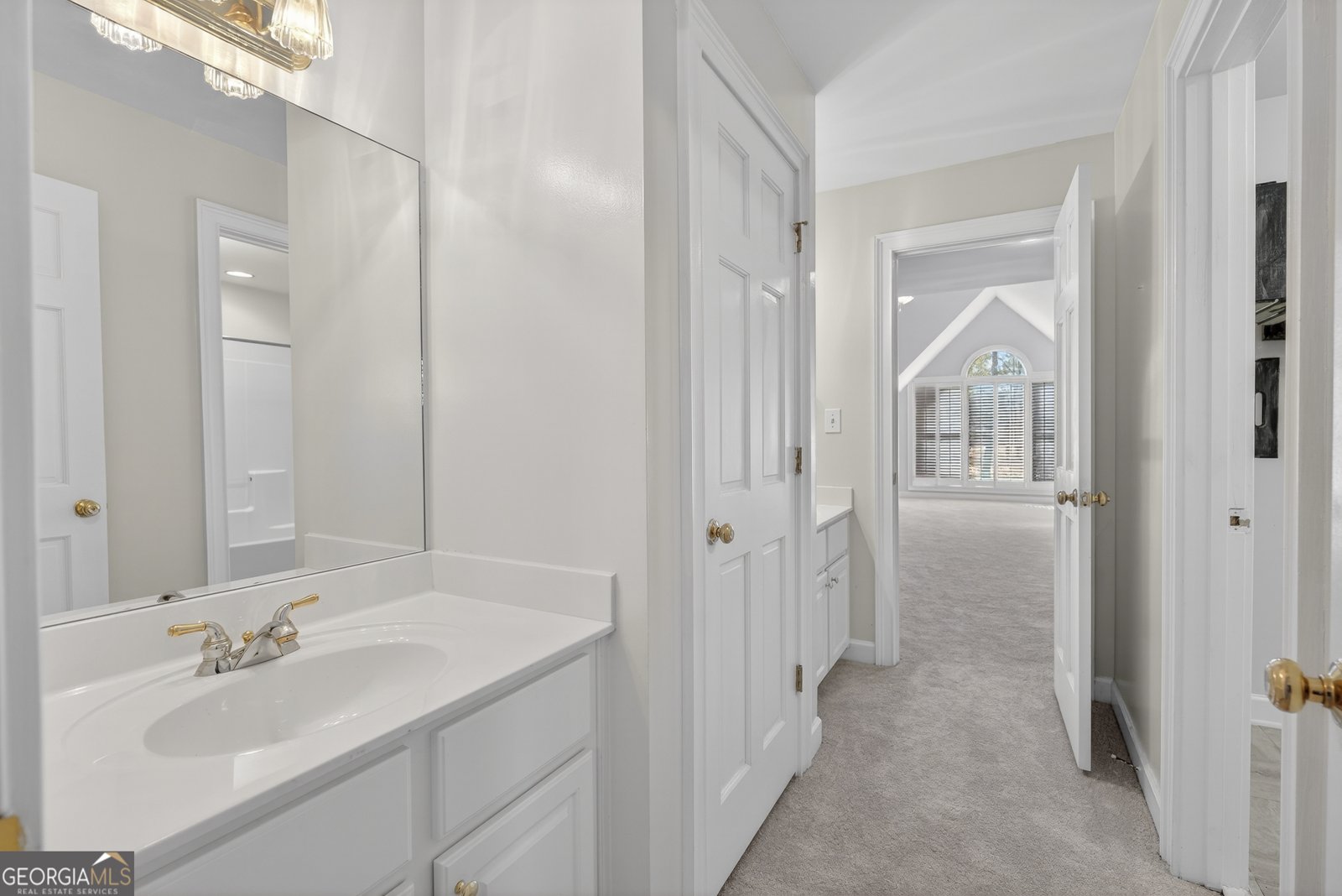 184 Hampton Way Macon - 33