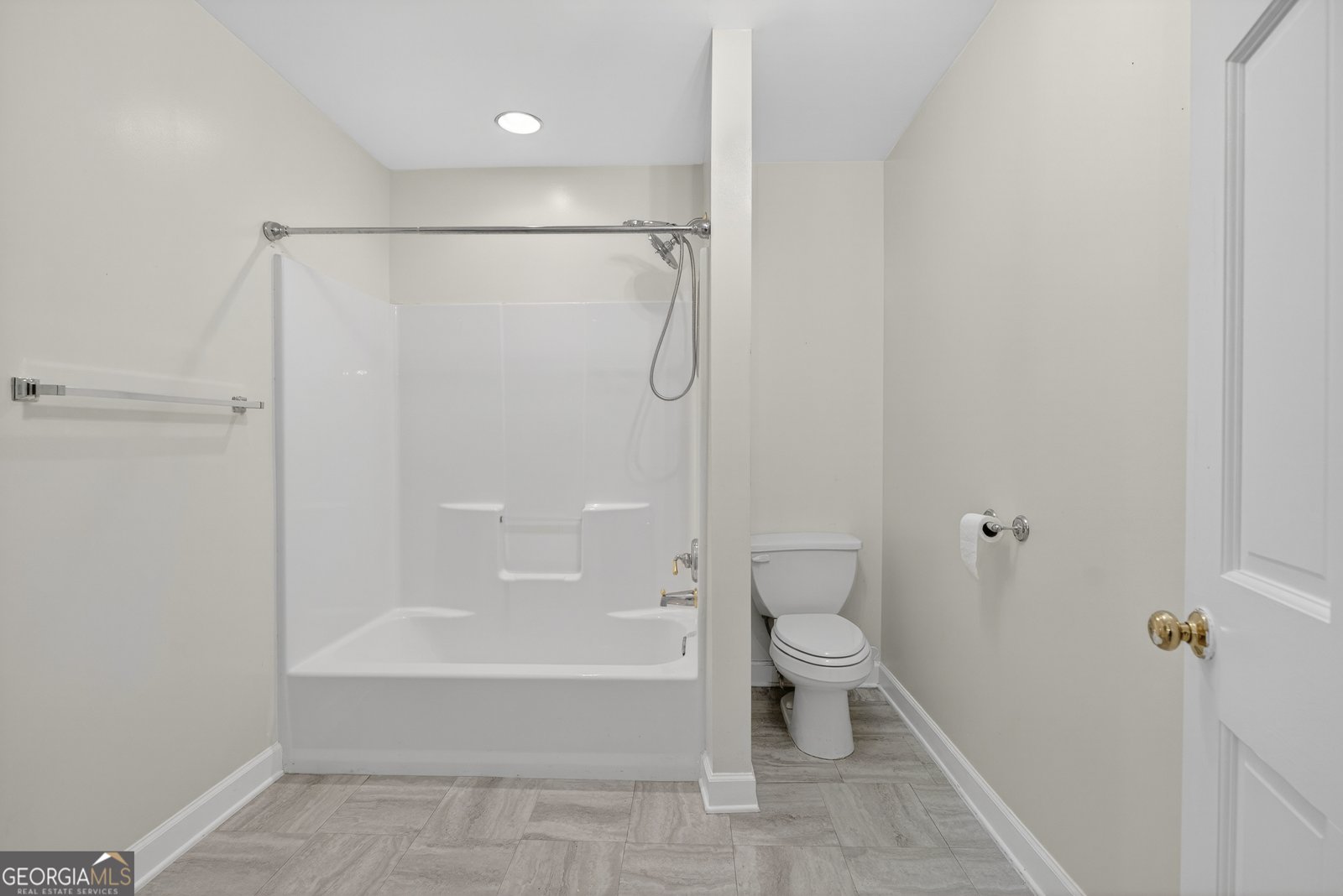 184 Hampton Way Macon - 34