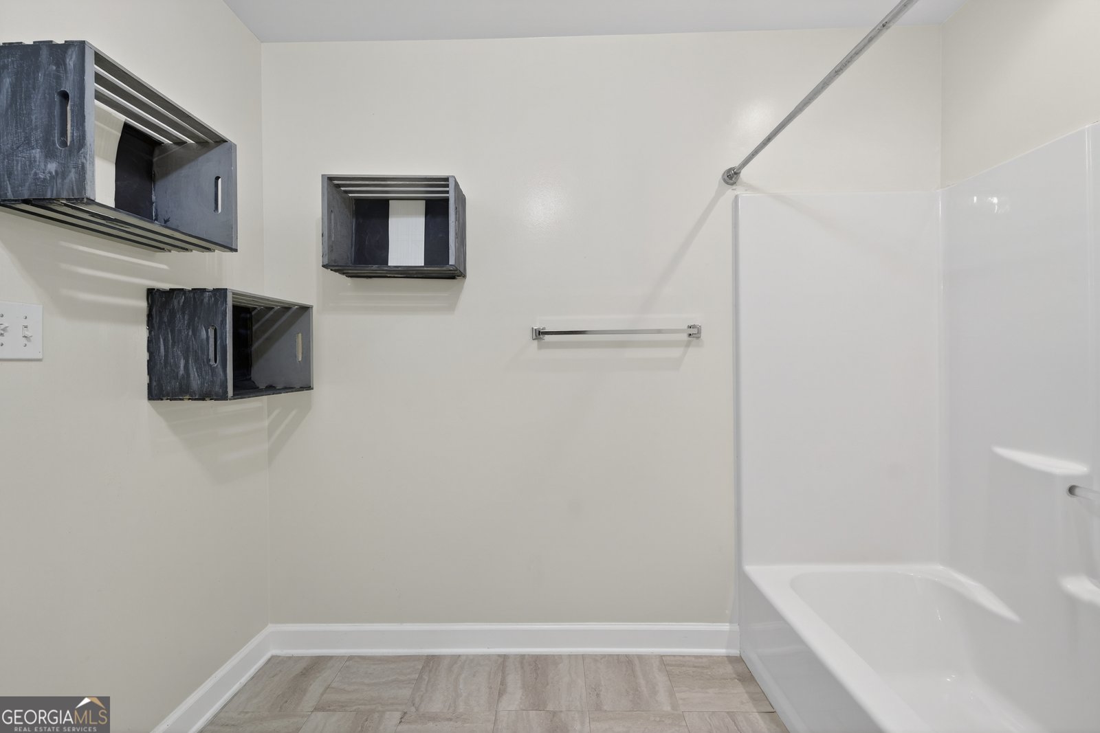 184 Hampton Way Macon - 35