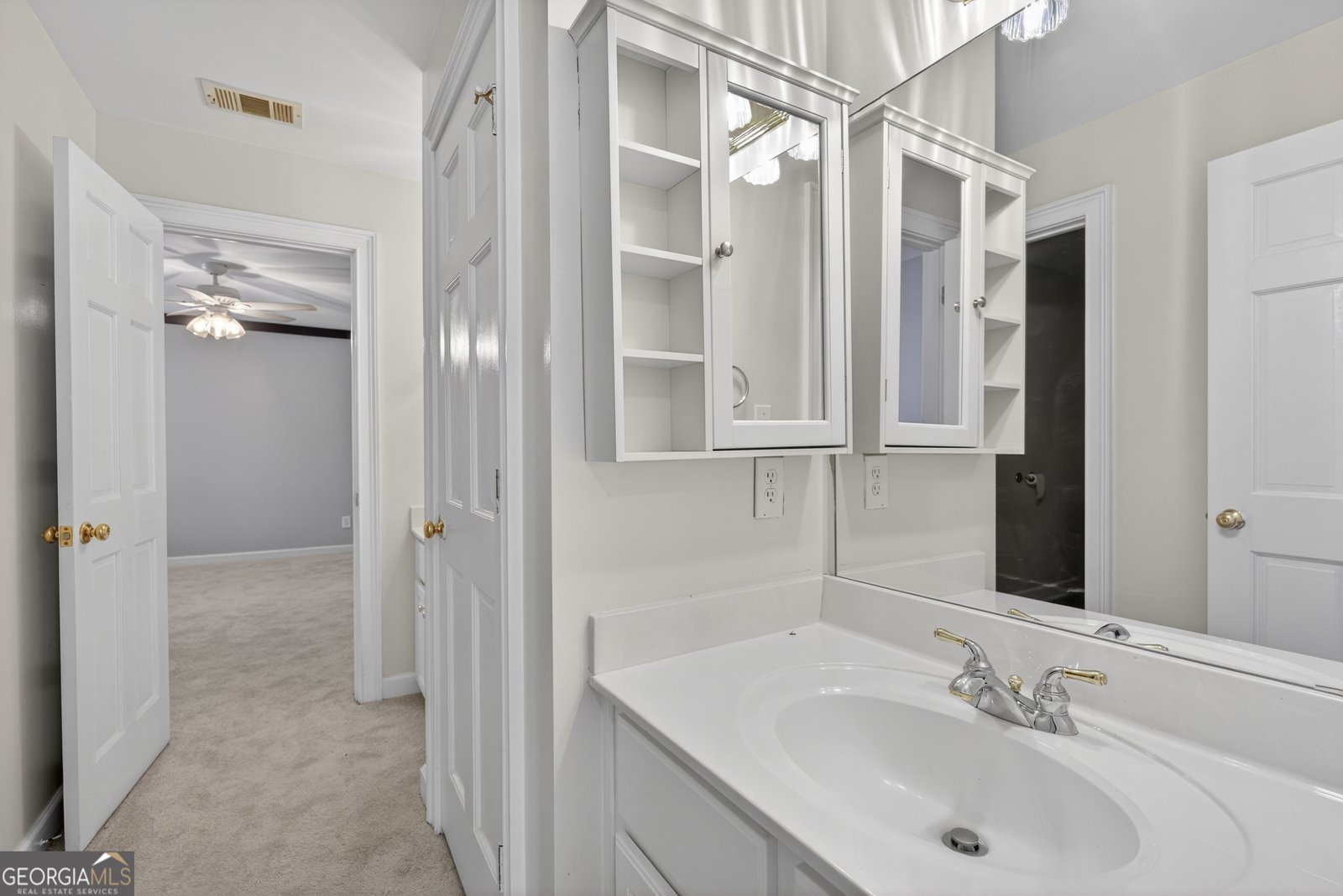 184 Hampton Way Macon - 36