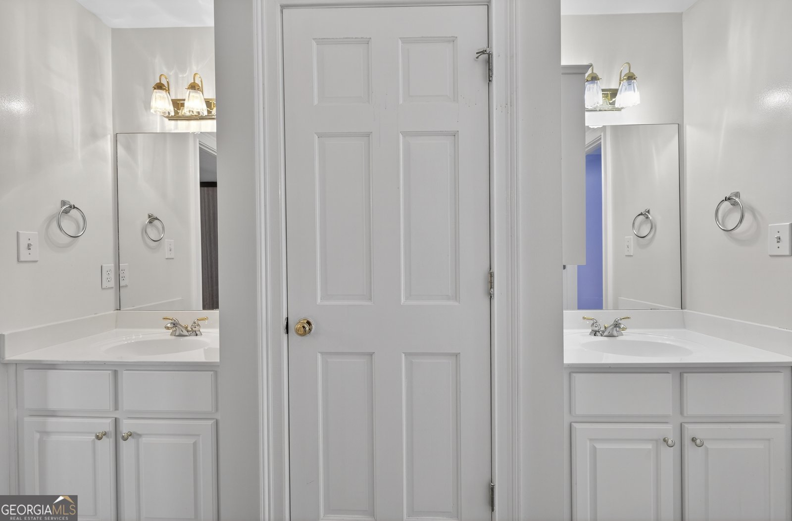 184 Hampton Way Macon - 37