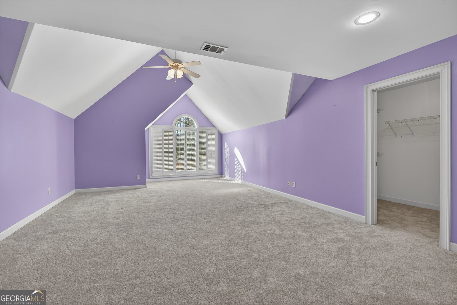 184 Hampton Way Macon - 38