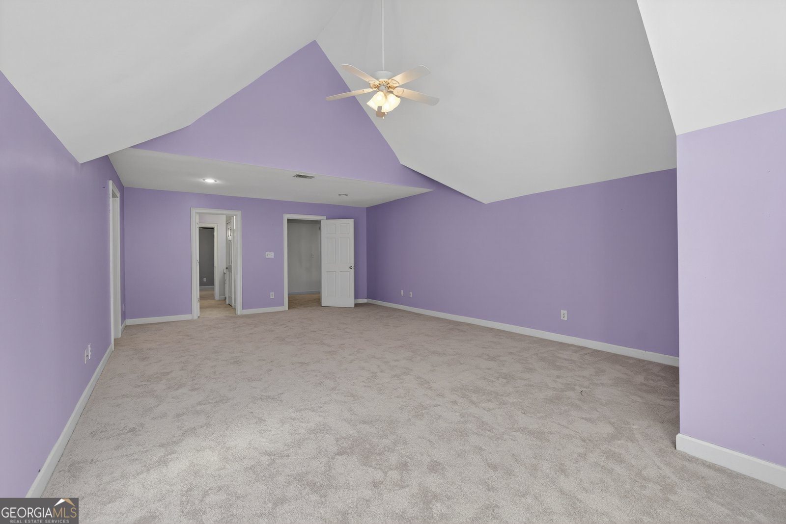 184 Hampton Way Macon - 39