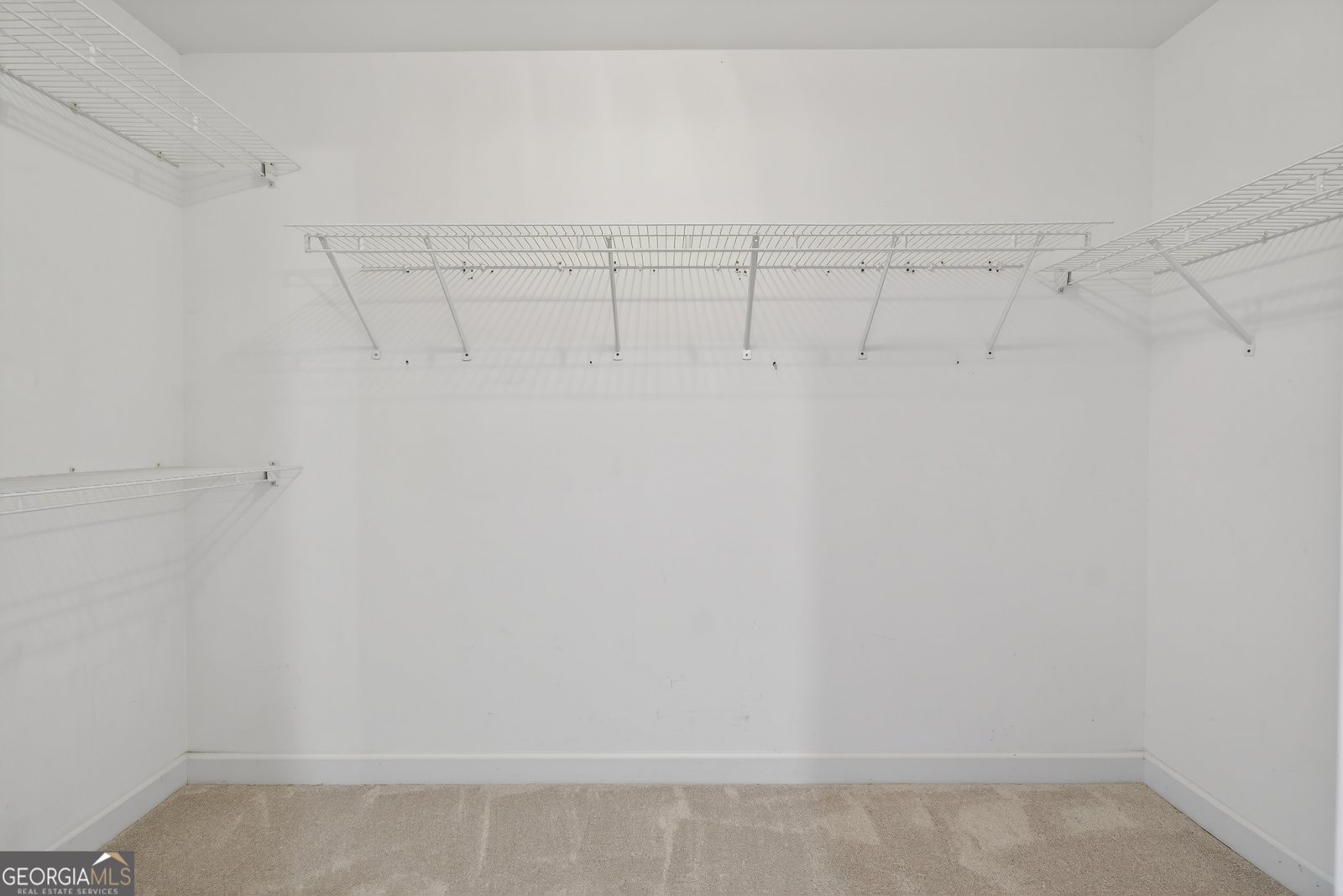 184 Hampton Way Macon - 40