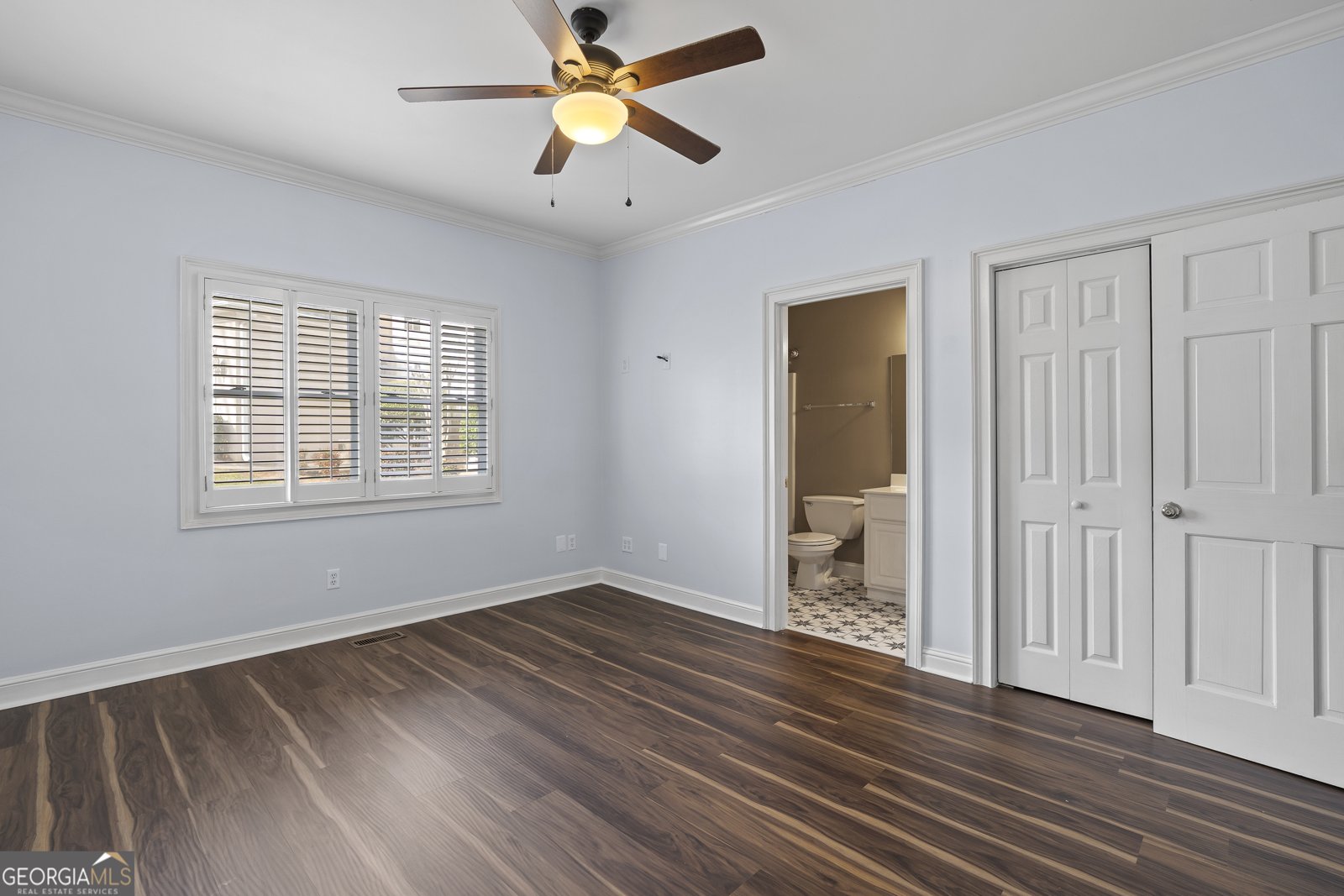 184 Hampton Way Macon - 44