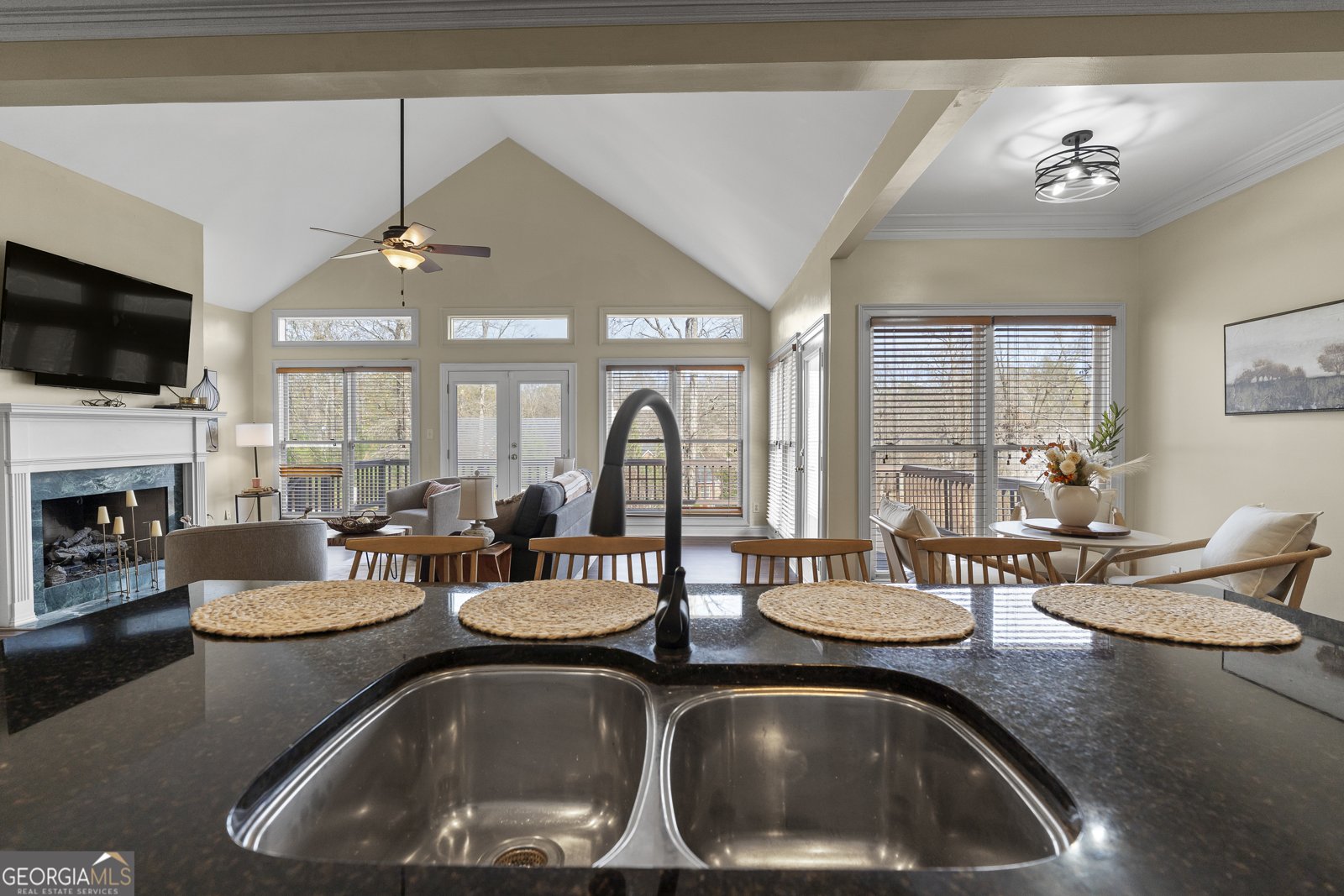 184 Hampton Way Macon - 46