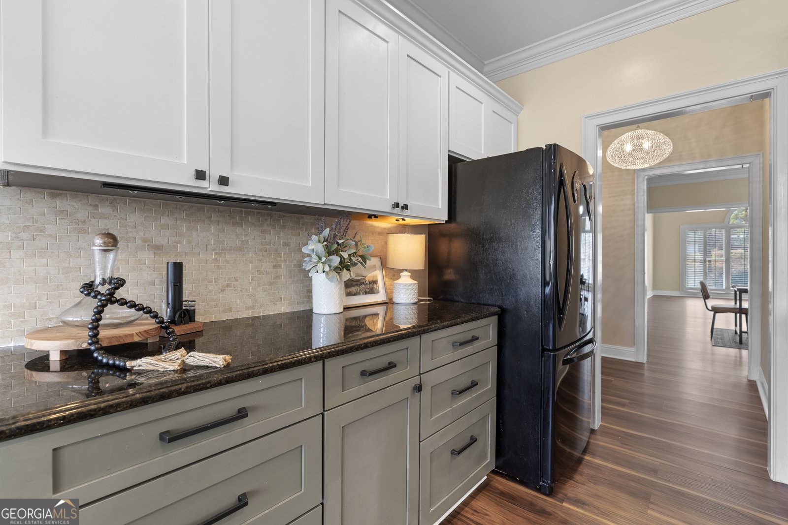 184 Hampton Way Macon - 48