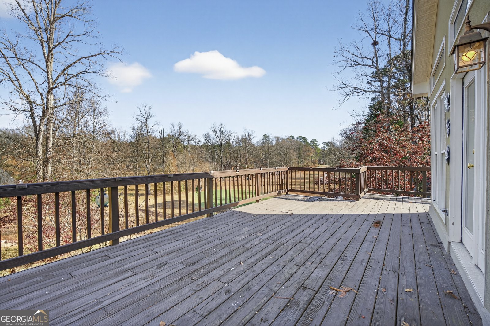 184 Hampton Way Macon - 50