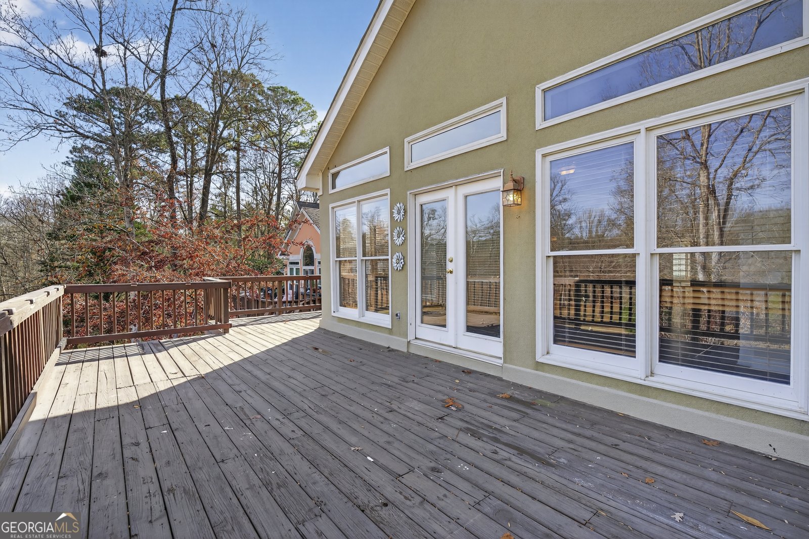 184 Hampton Way Macon - 51