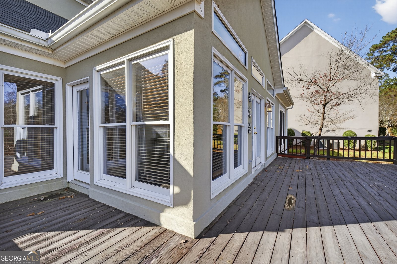 184 Hampton Way Macon - 52