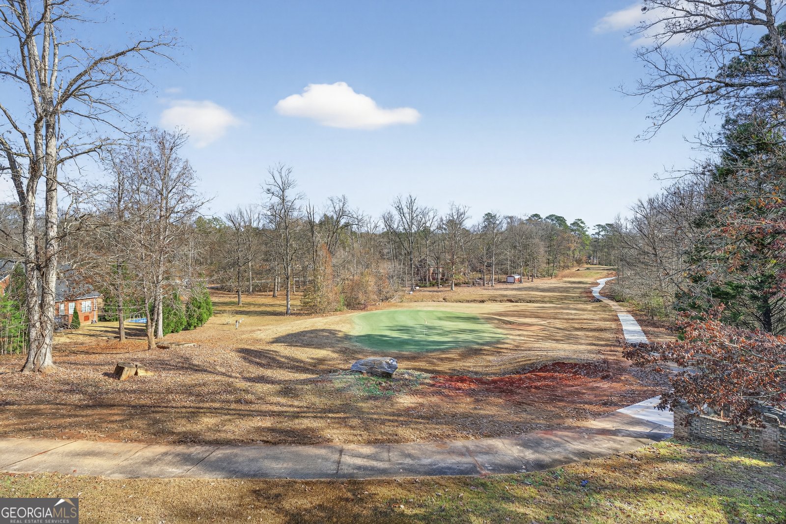 184 Hampton Way Macon - 53