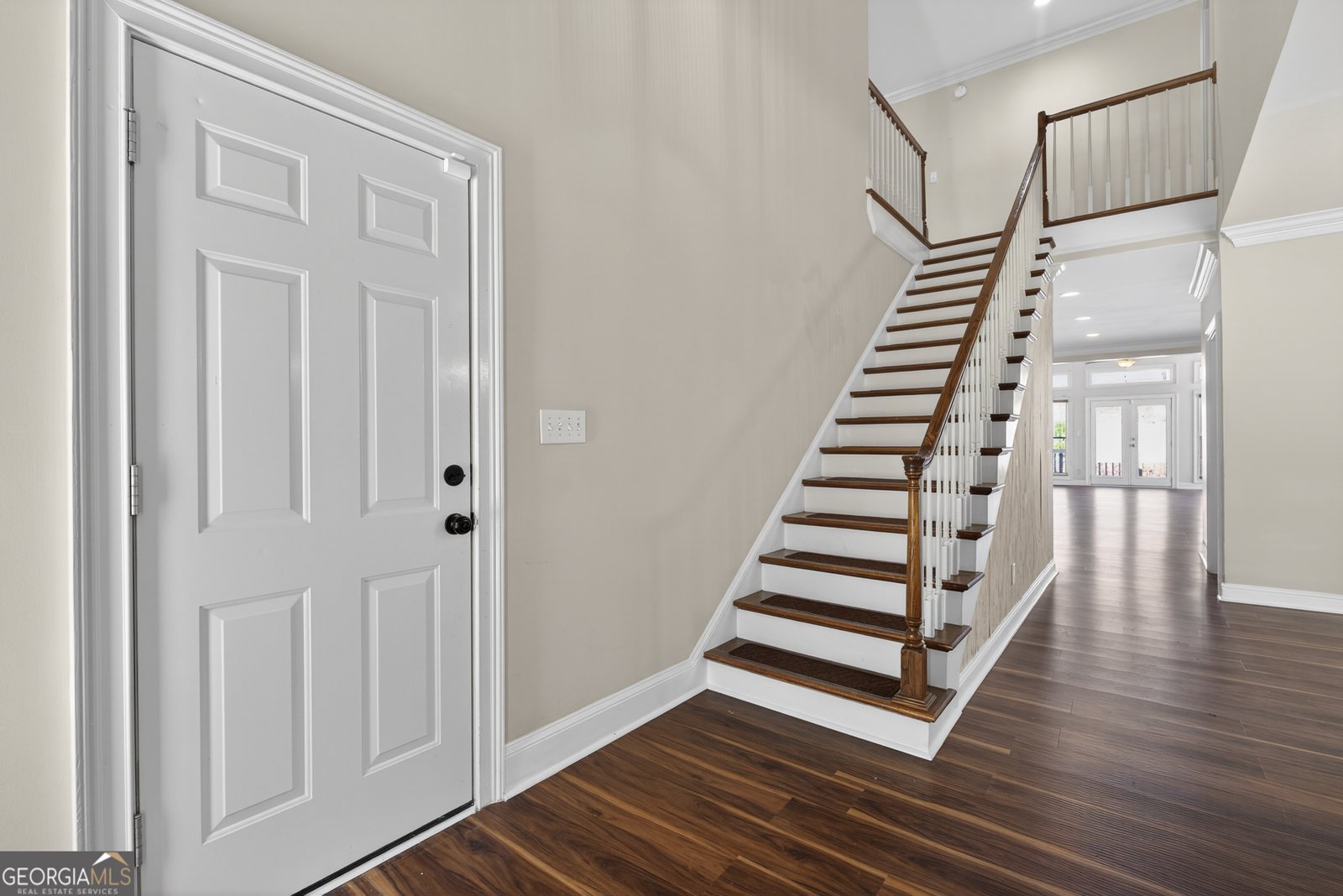 184 Hampton Way Macon - 6