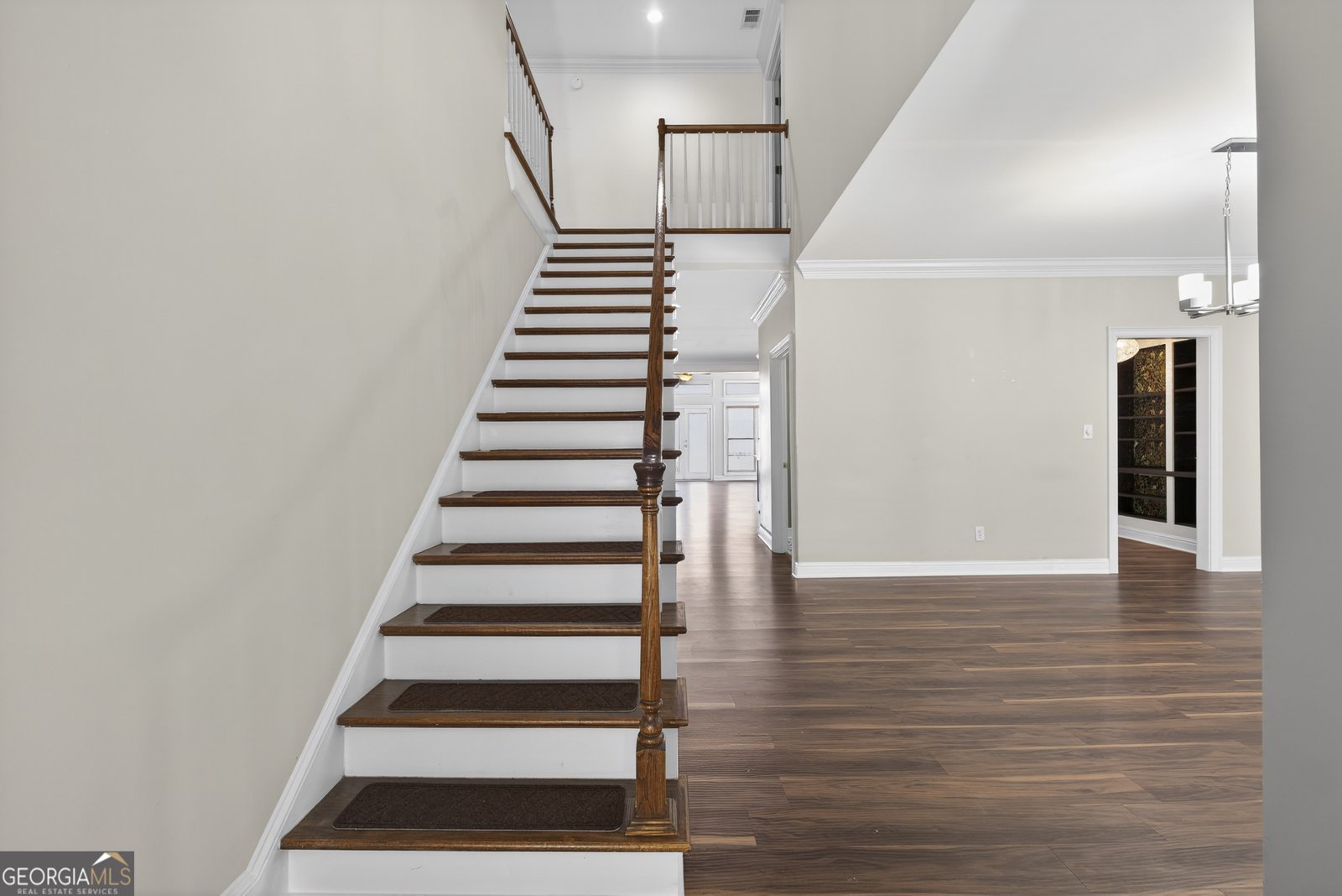 184 Hampton Way Macon - 7