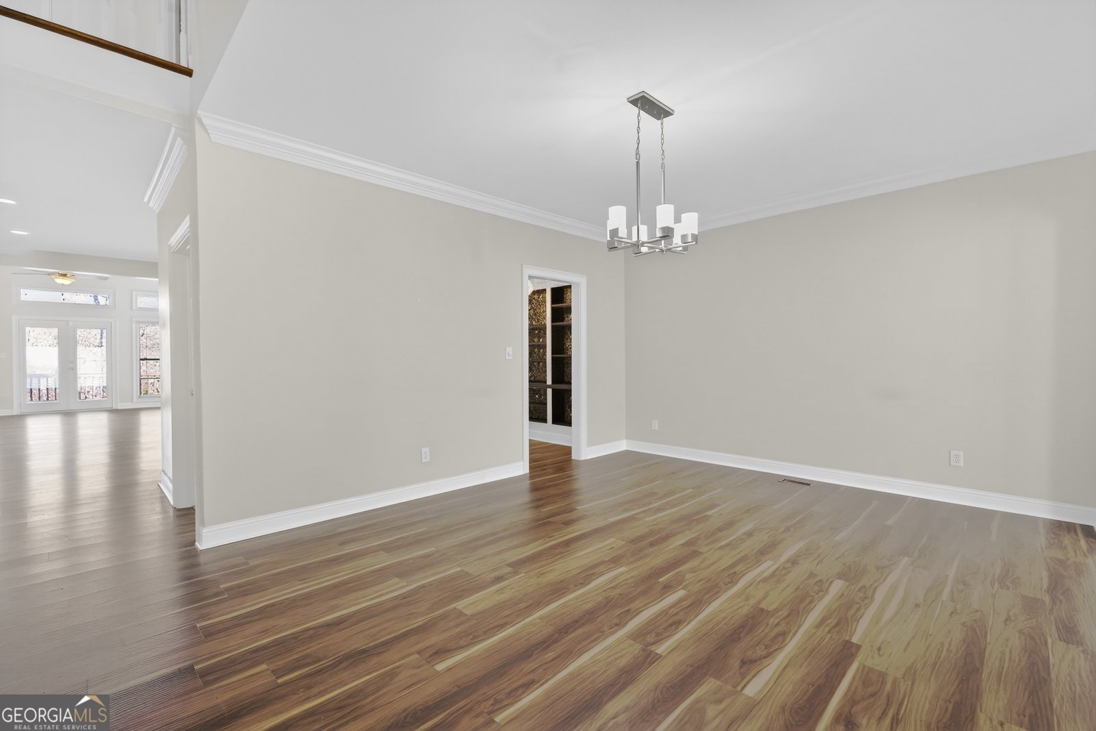 184 Hampton Way Macon - 8