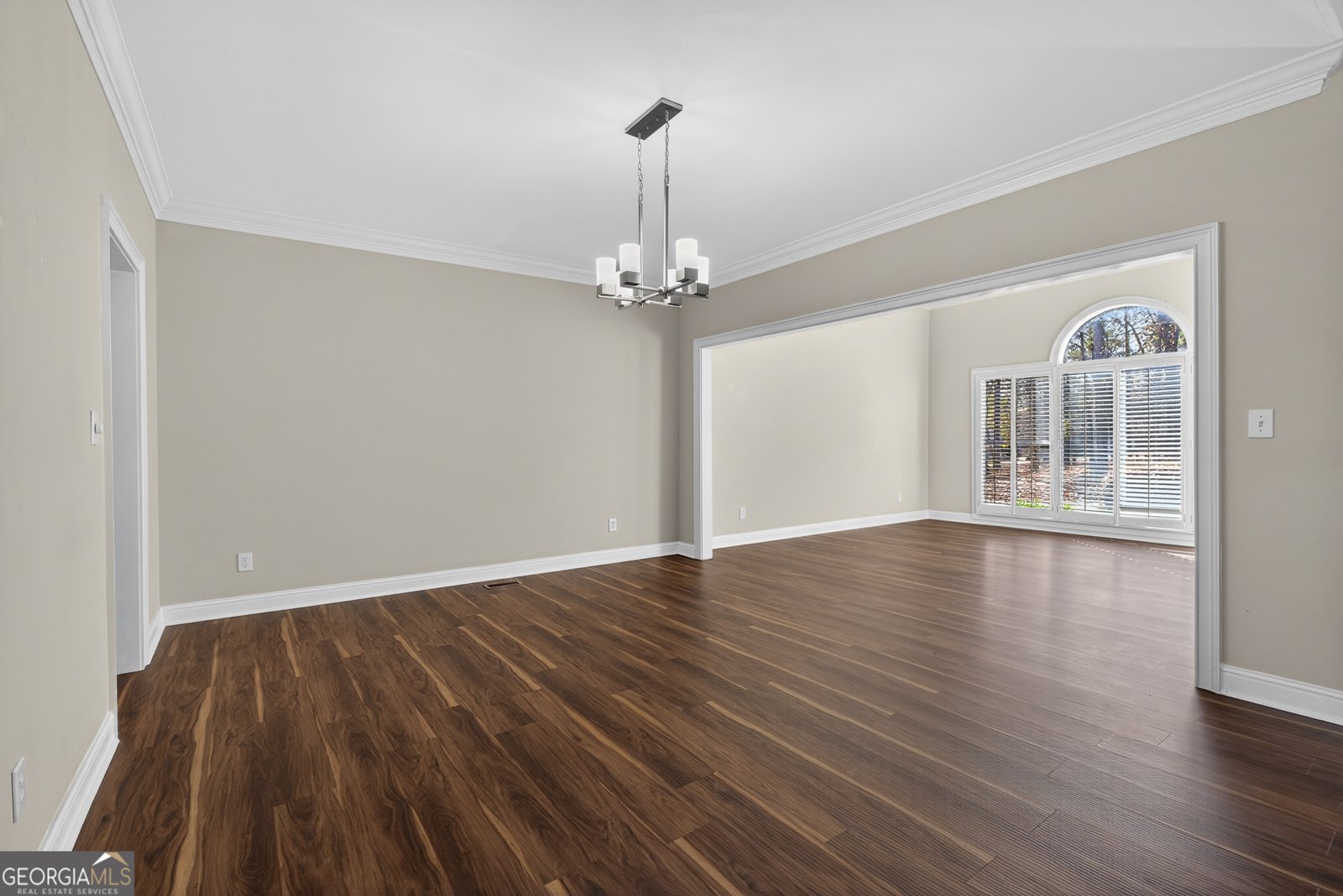 184 Hampton Way Macon - 9