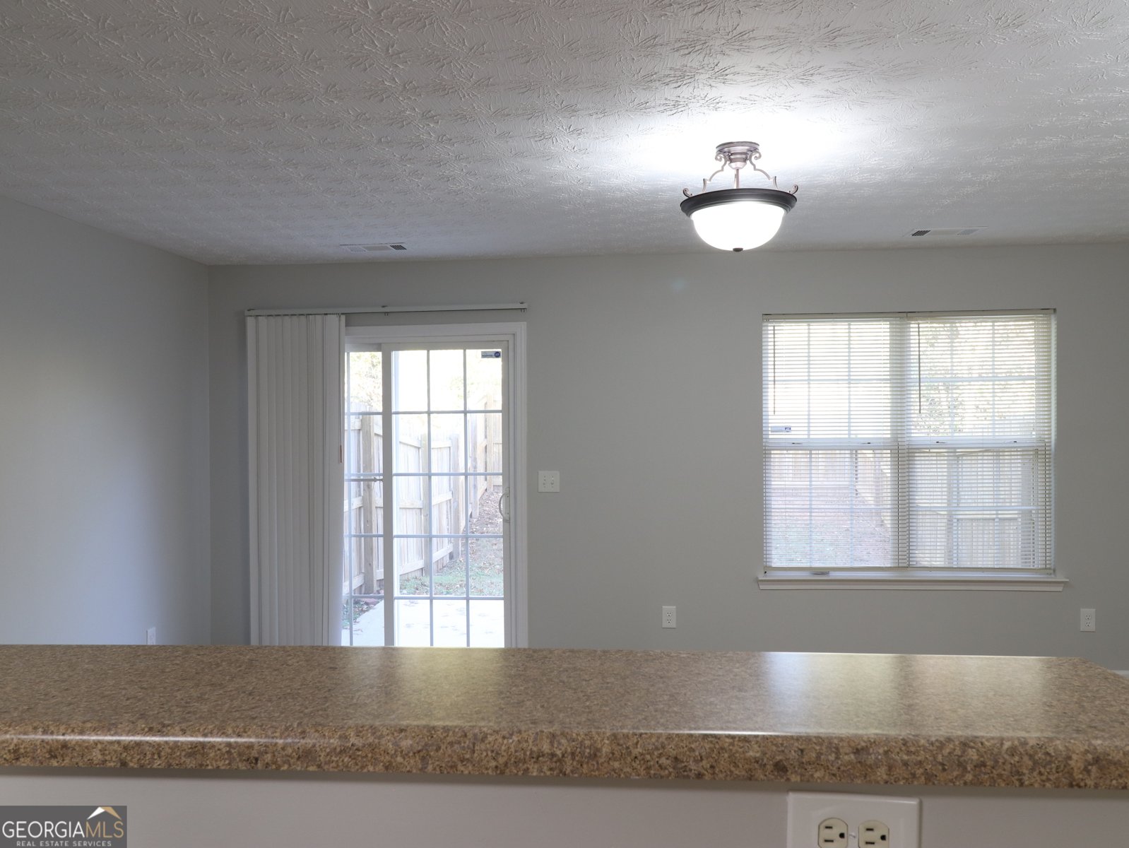 255 Magnolia Gardens Walk McDonough - 15