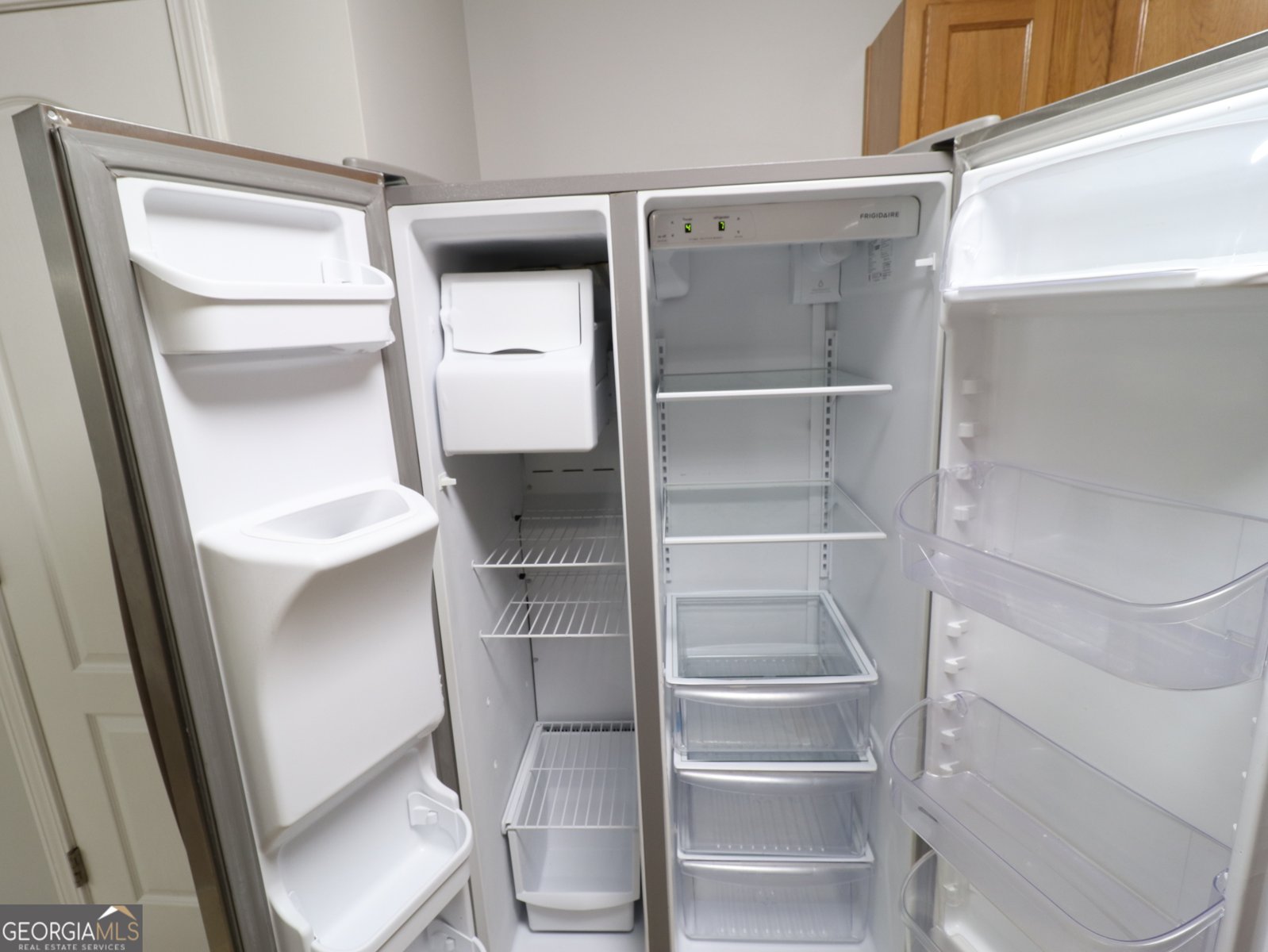 255 Magnolia Gardens Walk McDonough - 16