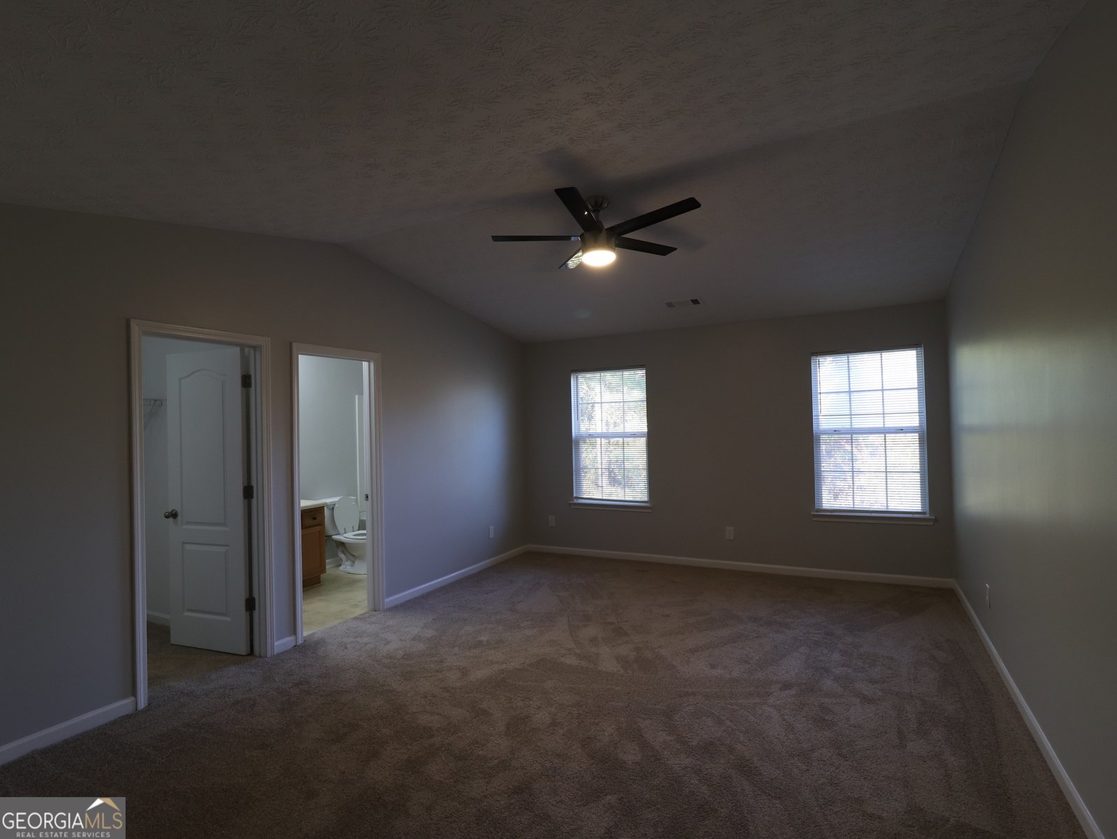 255 Magnolia Gardens Walk McDonough - 17