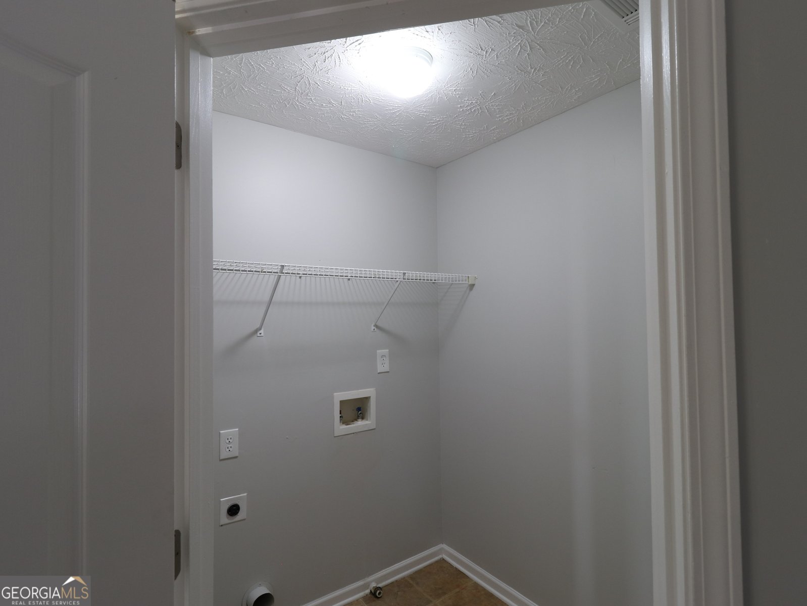 255 Magnolia Gardens Walk McDonough - 20