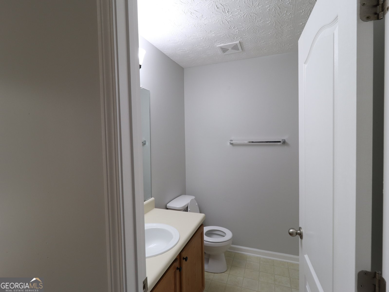 255 Magnolia Gardens Walk McDonough - 21