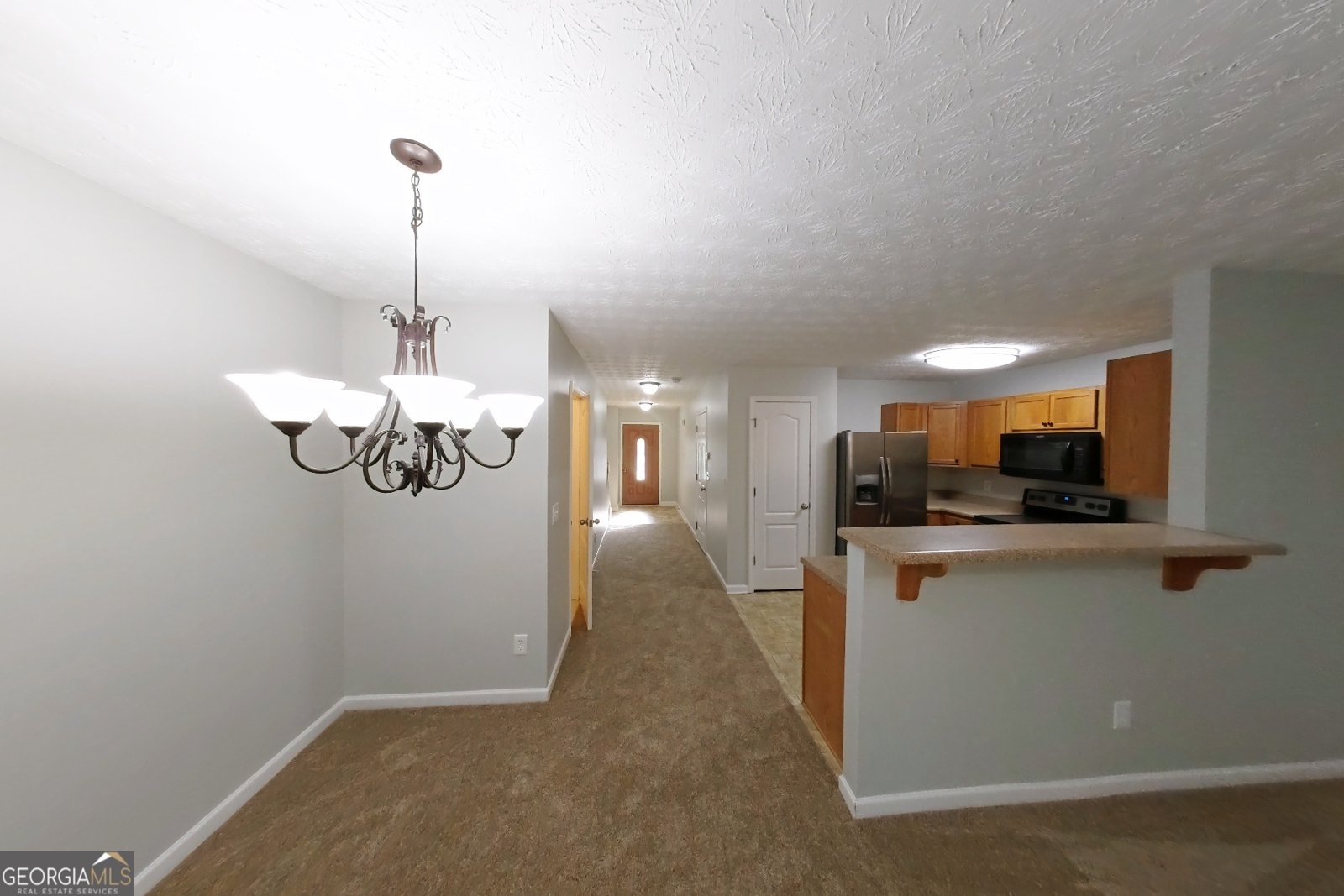 255 Magnolia Gardens Walk McDonough - 3