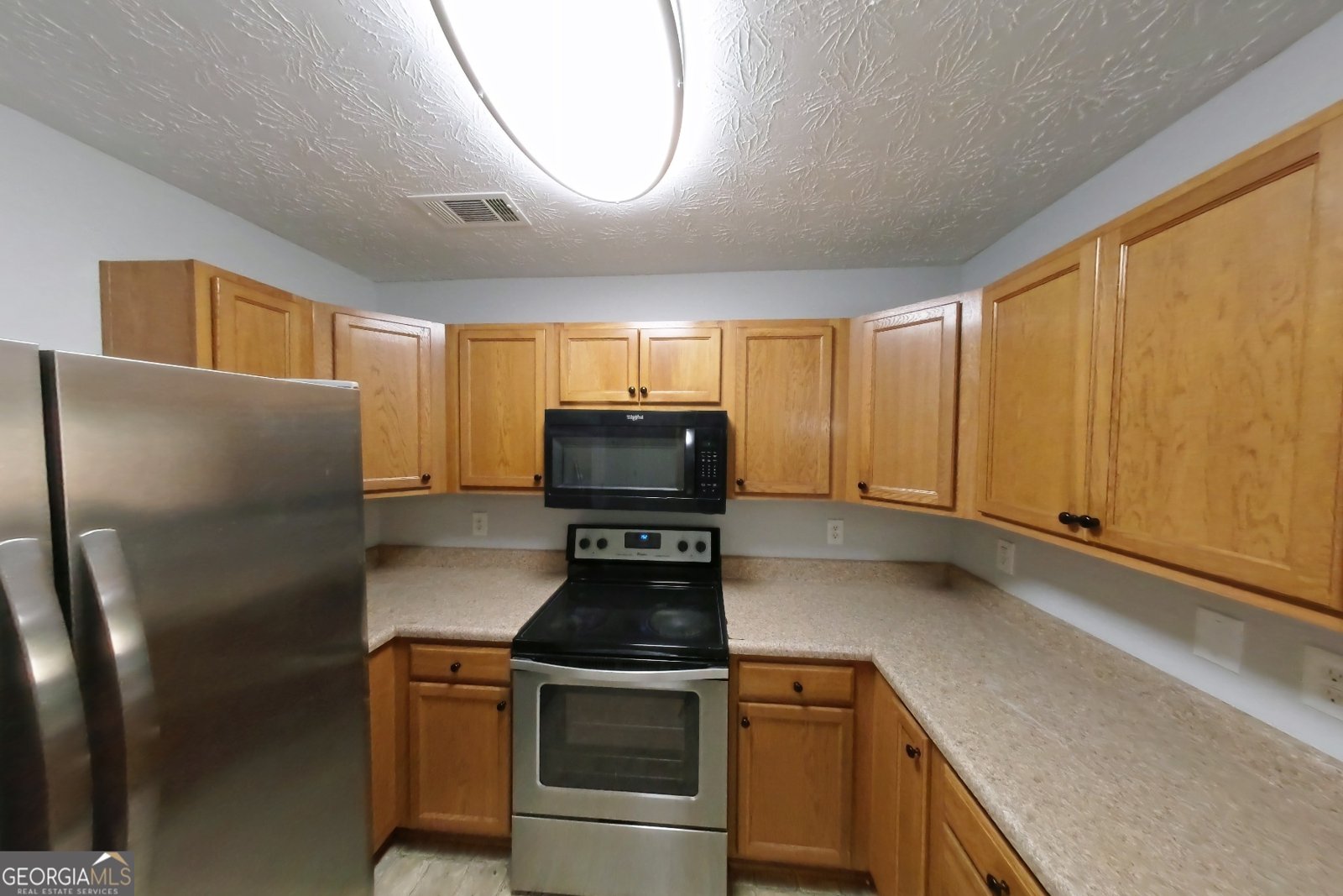 255 Magnolia Gardens Walk McDonough - 4