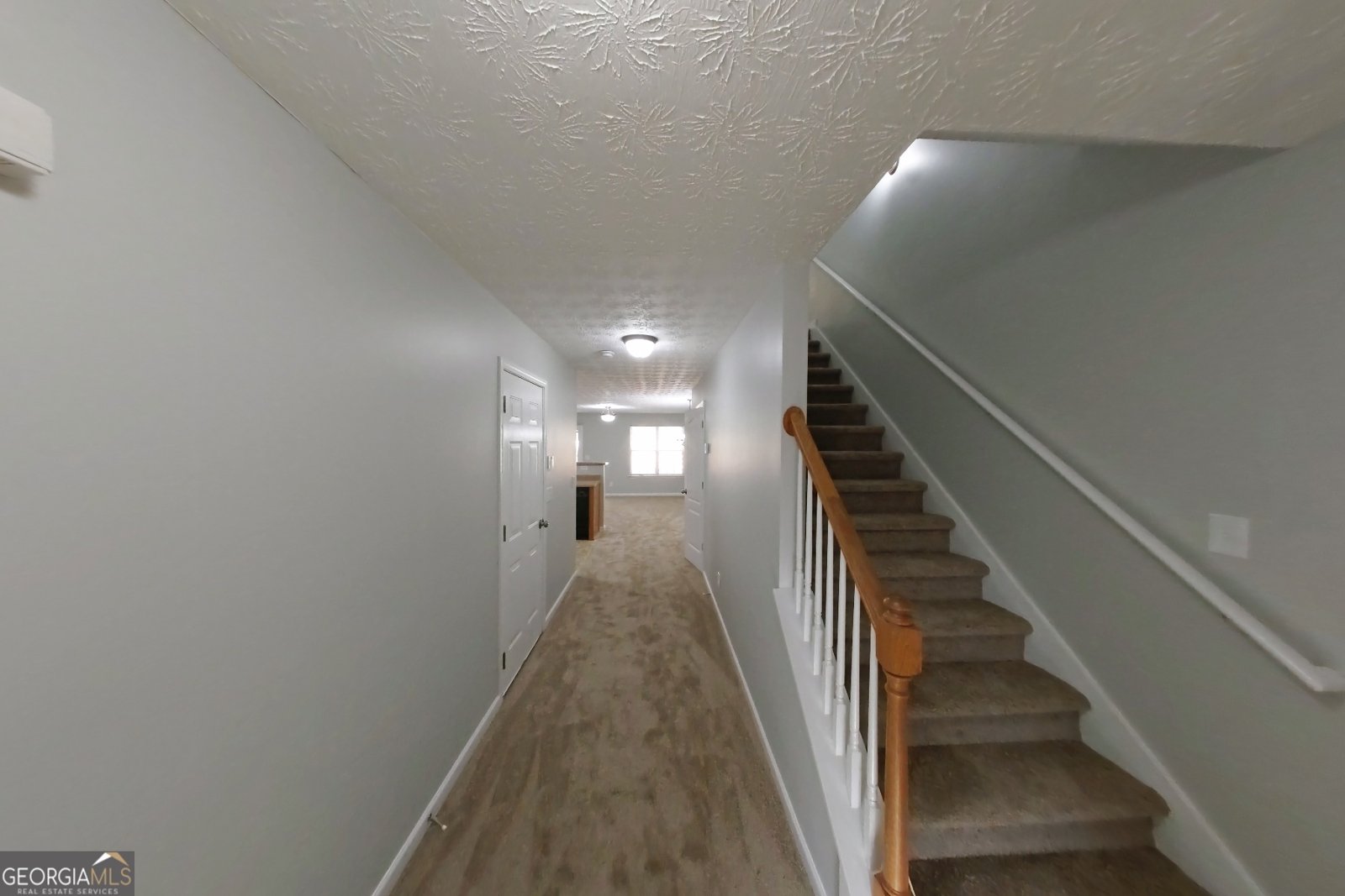 255 Magnolia Gardens Walk McDonough - 5