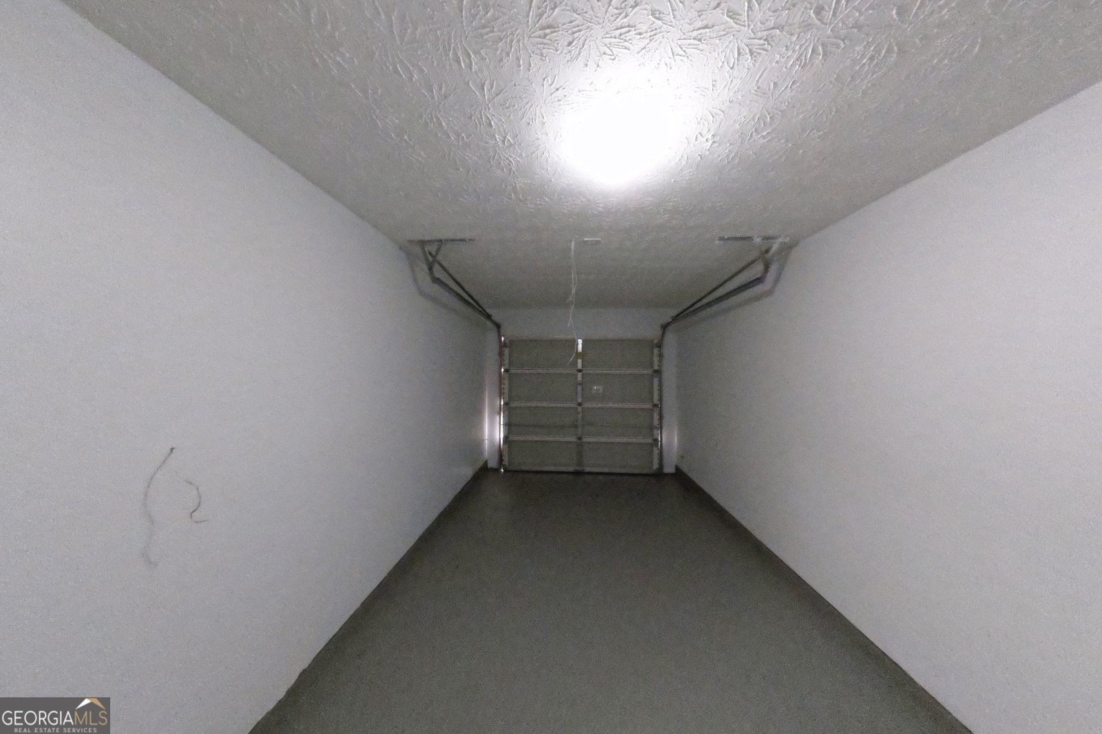 255 Magnolia Gardens Walk McDonough - 6