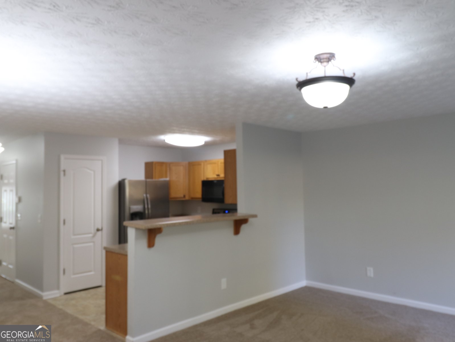 255 Magnolia Gardens Walk McDonough - 8