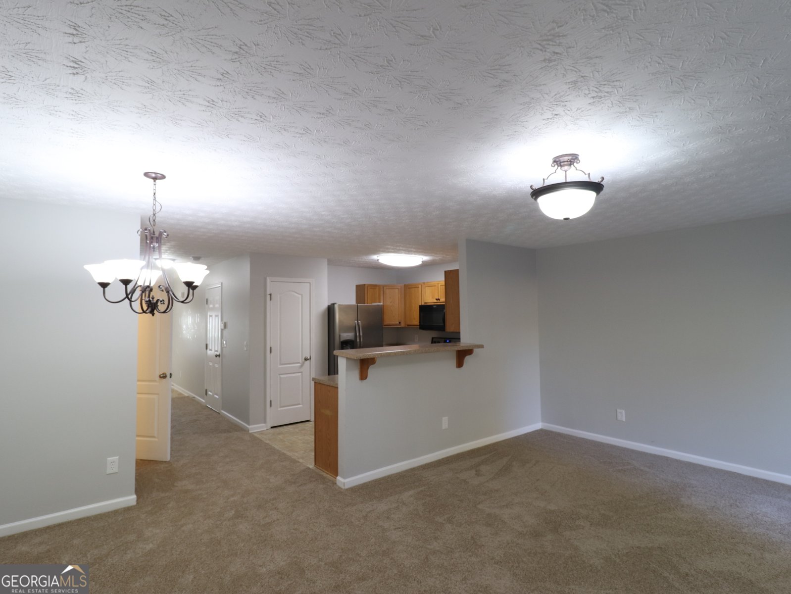 255 Magnolia Gardens Walk McDonough - 9