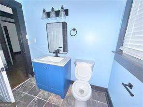 1802 Gordon Street Atlanta - 10